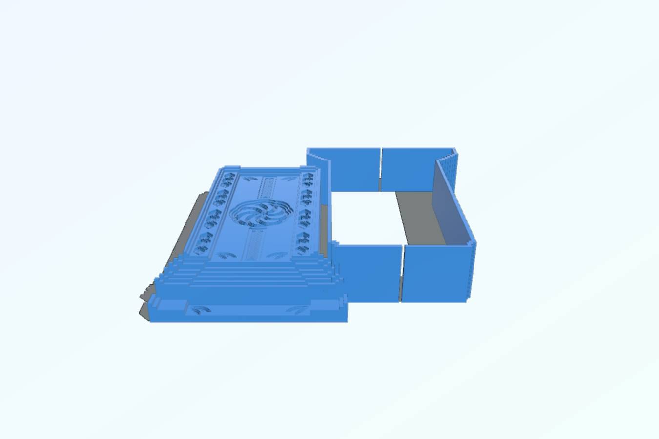 e1902620-583d-4ef8-b109-9b606e47a82f