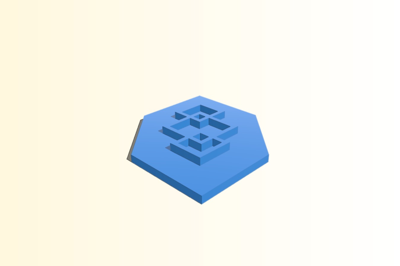 300df82e-5792-47b1-92c7-8e76e2133636