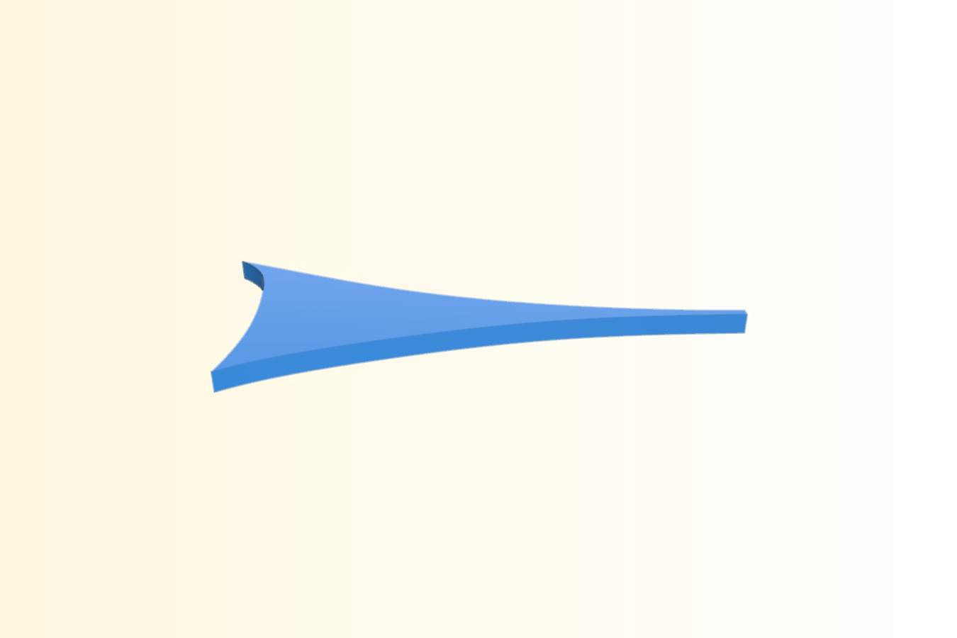 4c5c445d-9b19-4542-b9c8-4c43eddfb3f6