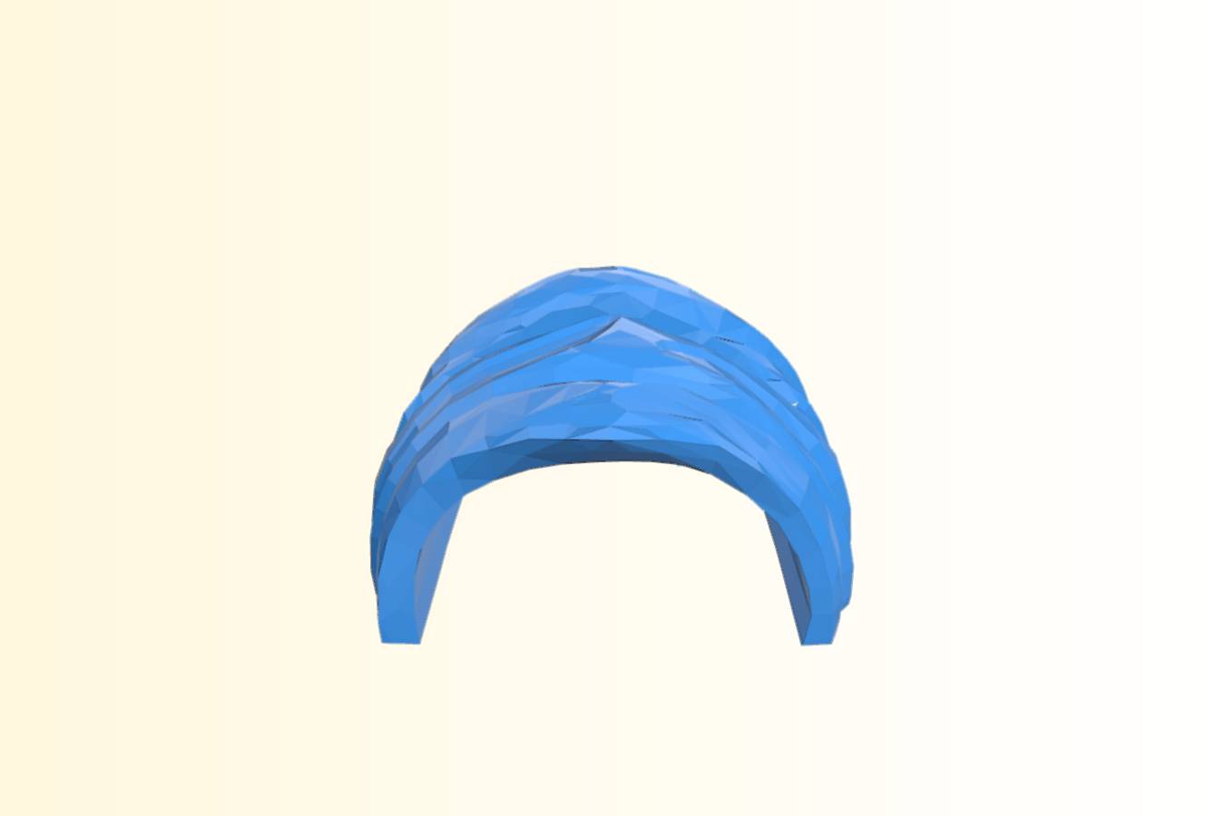 57a0e7f8-5ece-449b-b9cb-57de70cf3bfd