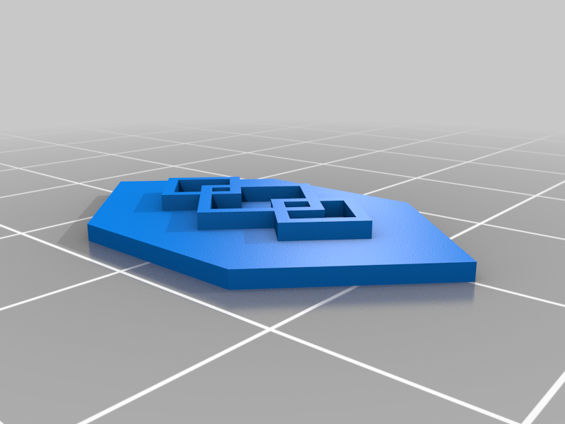 f1d36bed-2bdf-47e9-b435-e0bee2929126