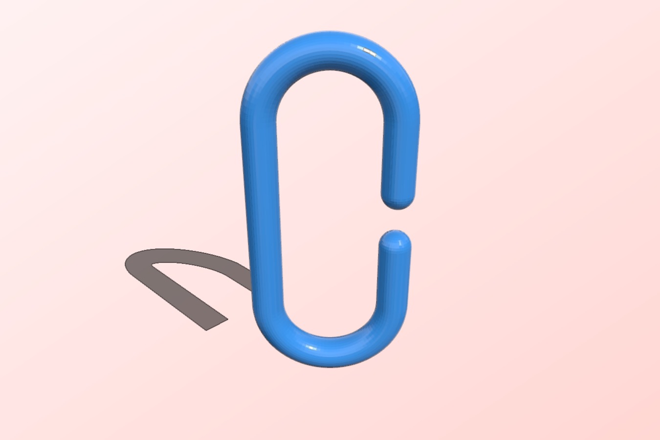 Counting_Sorting Links