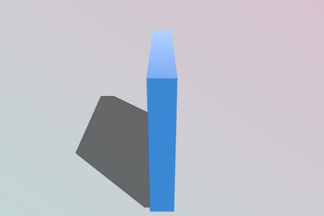 0e87ffd7-e6d1-4eb3-9be3-68a97e6550a5