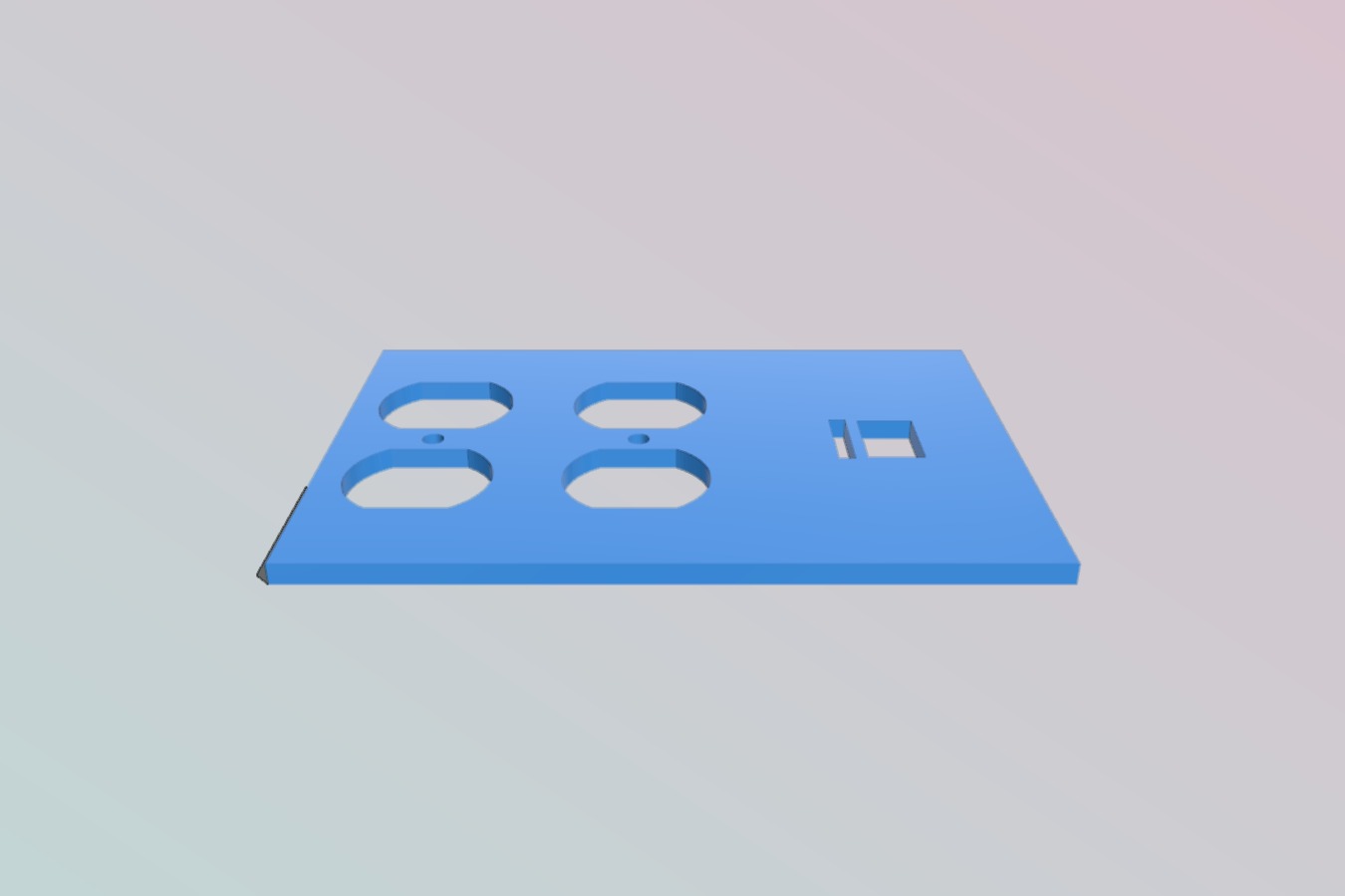 1fad4d48-04ee-40a8-a410-99f20fbacd52