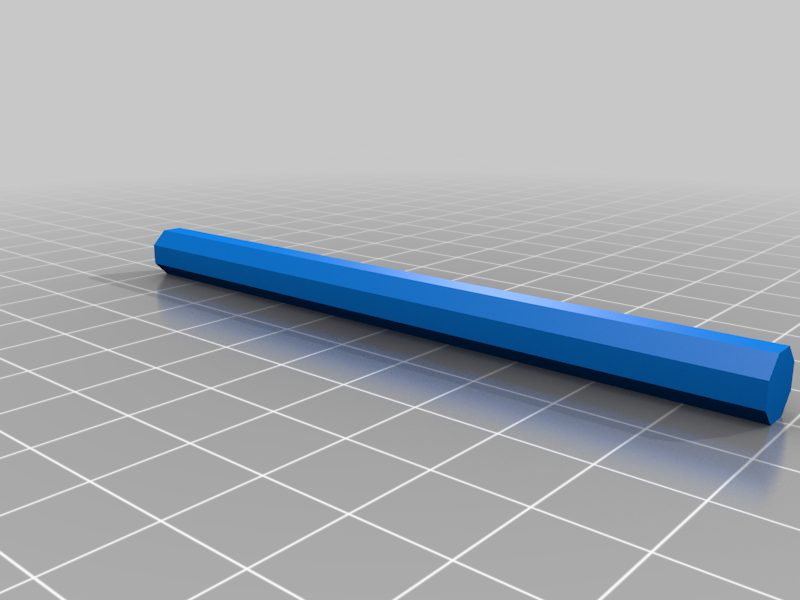 2226a2ea-6260-4f34-bf4c-ea9ef5734350