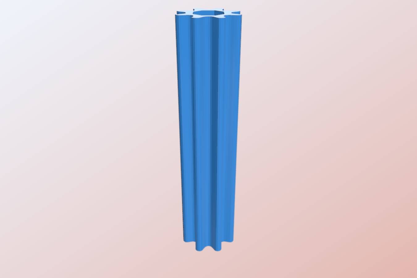 47594cb8-6ffd-4173-9ef3-2f449290da7e