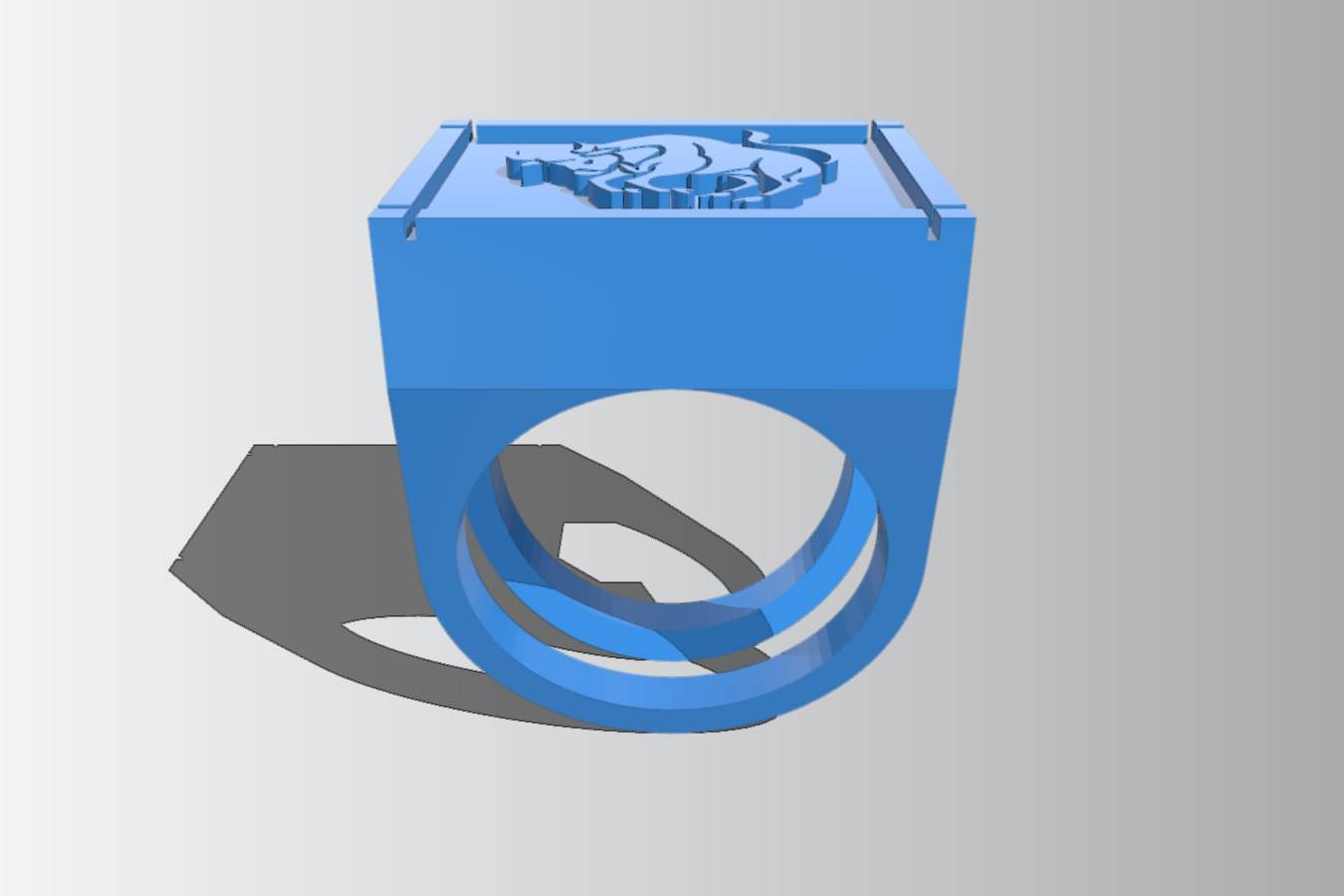 6a5f9500-70f6-4fb6-bb69-da2beef1a36a