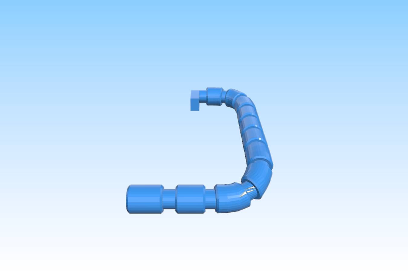 8a62b7af-c2f3-4c88-93a0-150e066e2c85