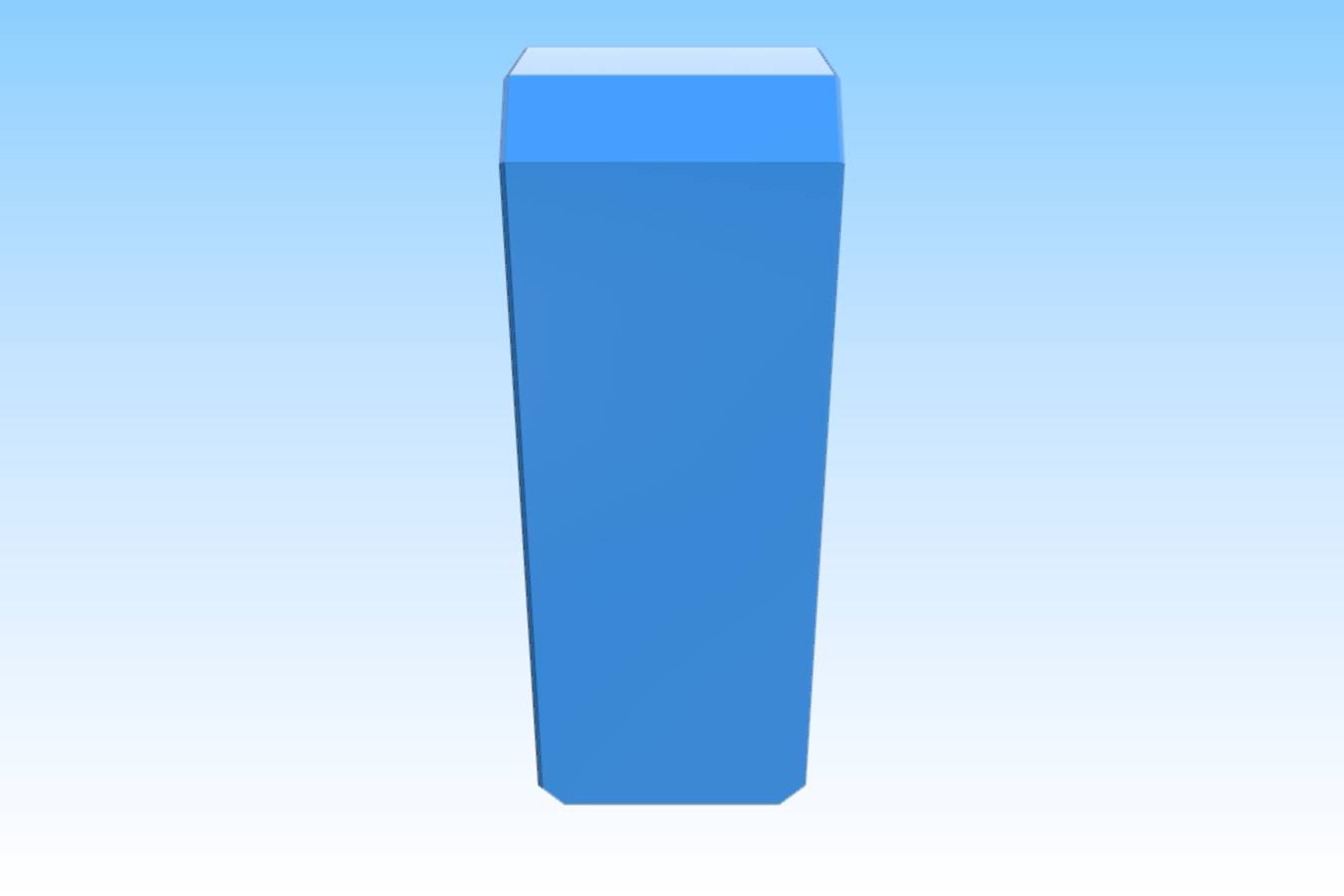 942497e0-e897-4910-84d0-6cb29ecabaed