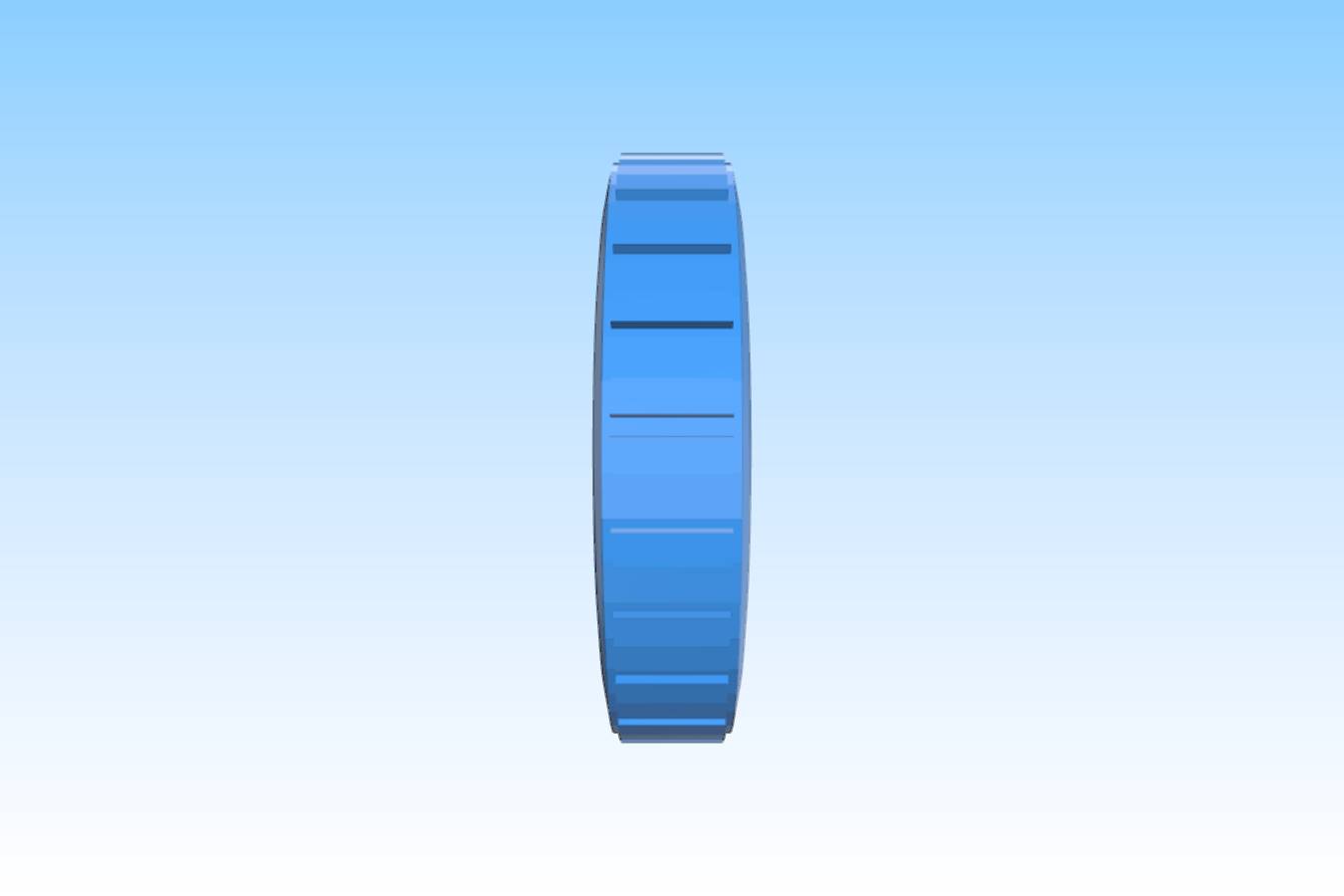 b15b19b7-d185-4a4b-868d-e65f75a111af