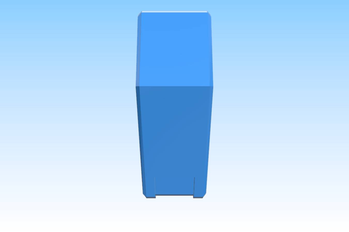 d37f1b6f-ac85-4c2e-8029-0fe1ce3d3028