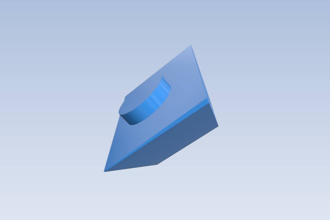 24743108-79e0-4270-8de4-e65ed046ef46