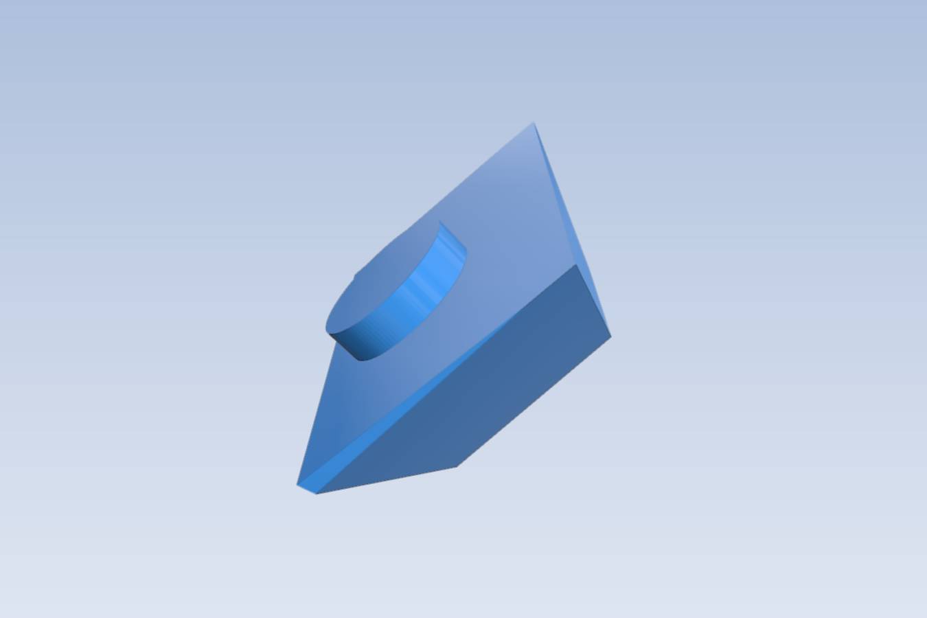d05d0b4d-ac0e-486b-861d-4dc57308bf94