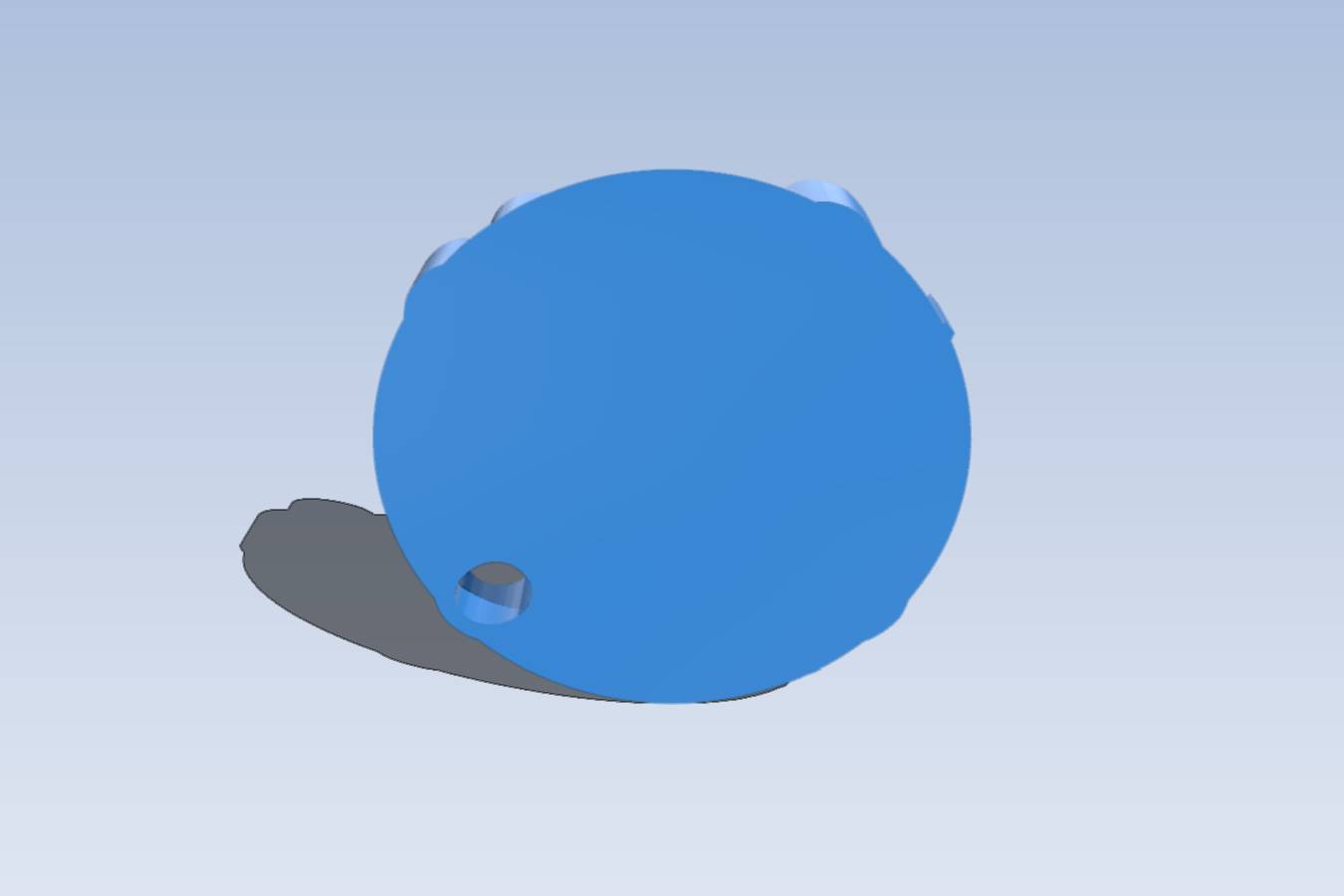 f6701126-1e8b-4e82-831d-f946ae30c693