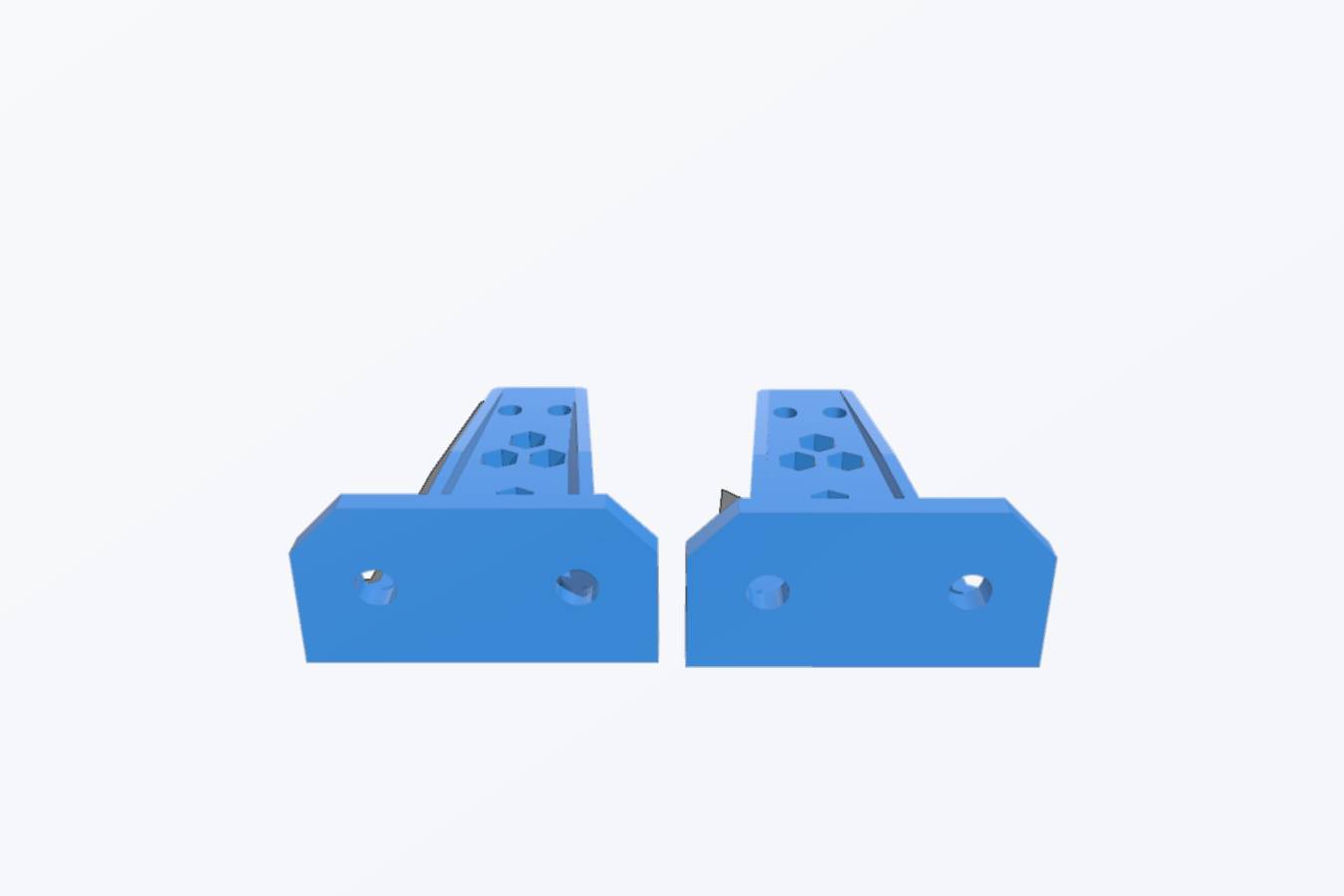 84be308c-9f1d-4540-a149-307cb565c3e7