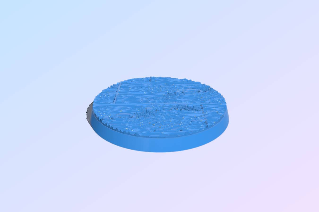 1a1c3071-7c65-4979-8888-0476bfe2746f
