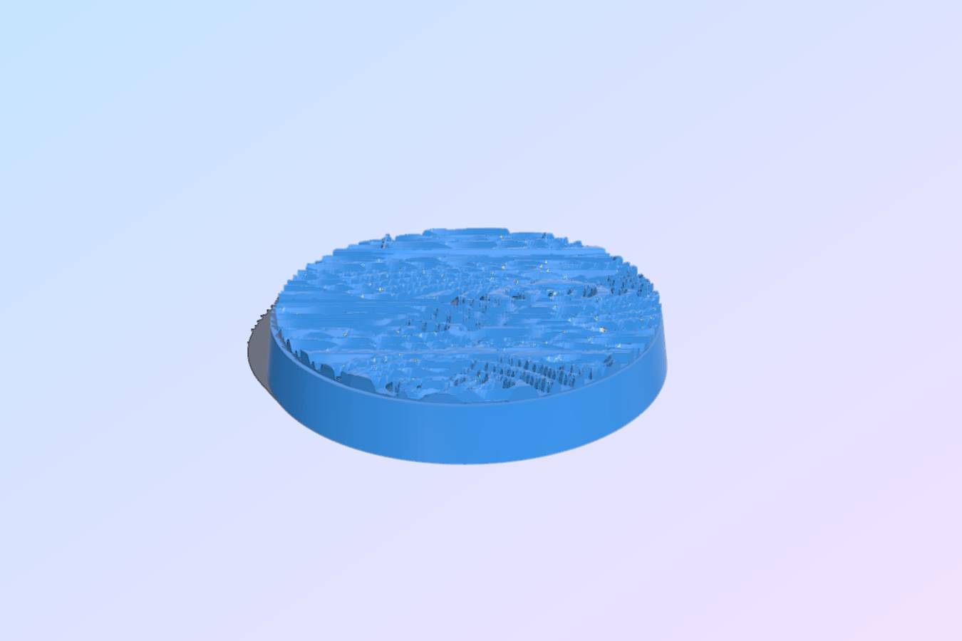 606c1259-05af-4384-b360-c7a7a2d4f772