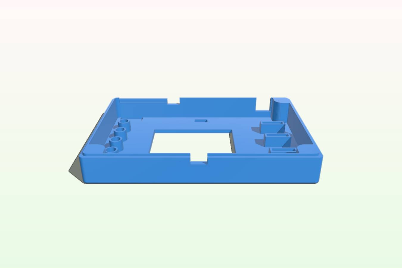 18d0df85-e2d0-49b2-b8bc-8c2b360e1e82