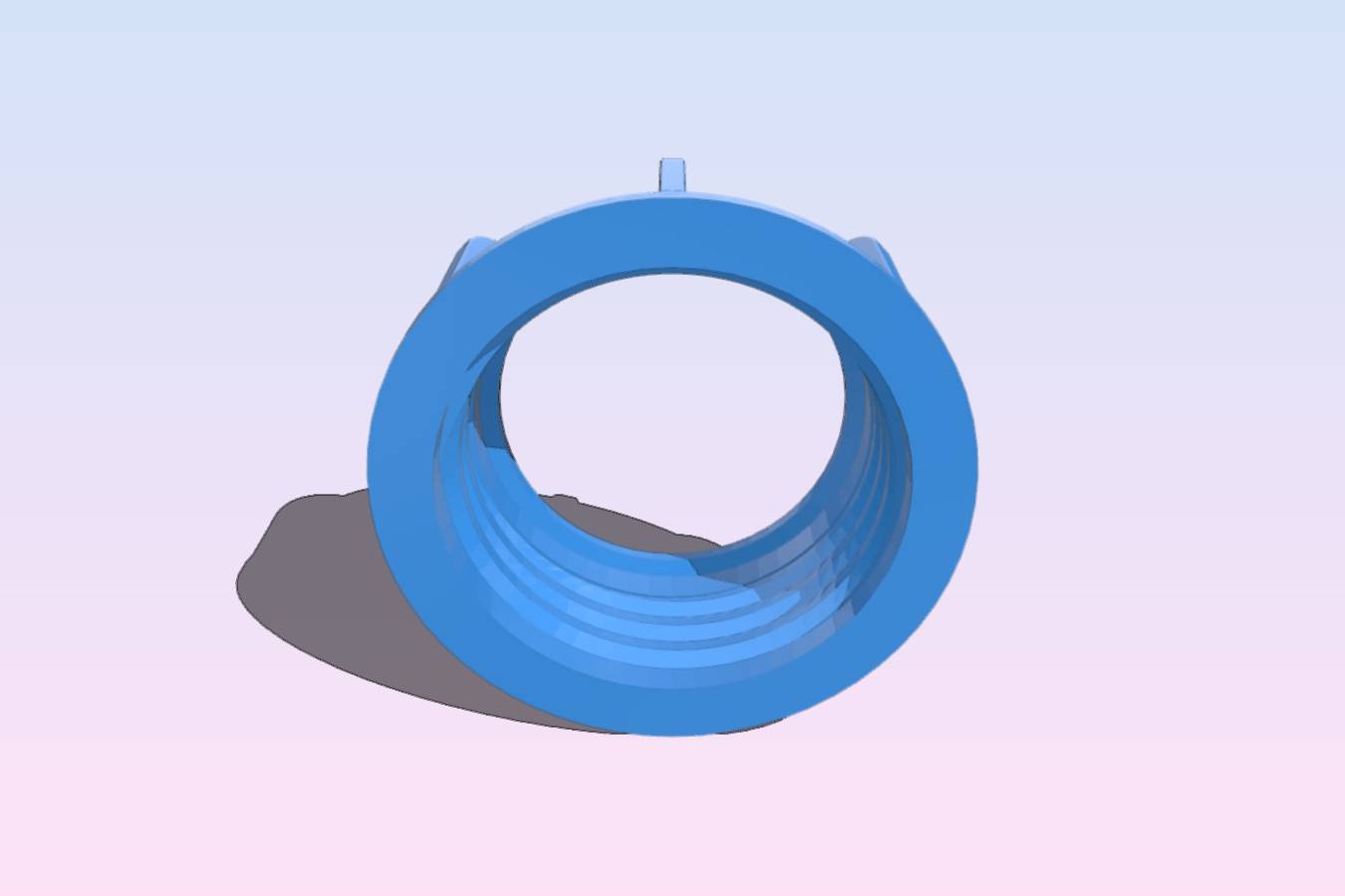 44d1bf77-5866-4027-99c5-54fd971d7211