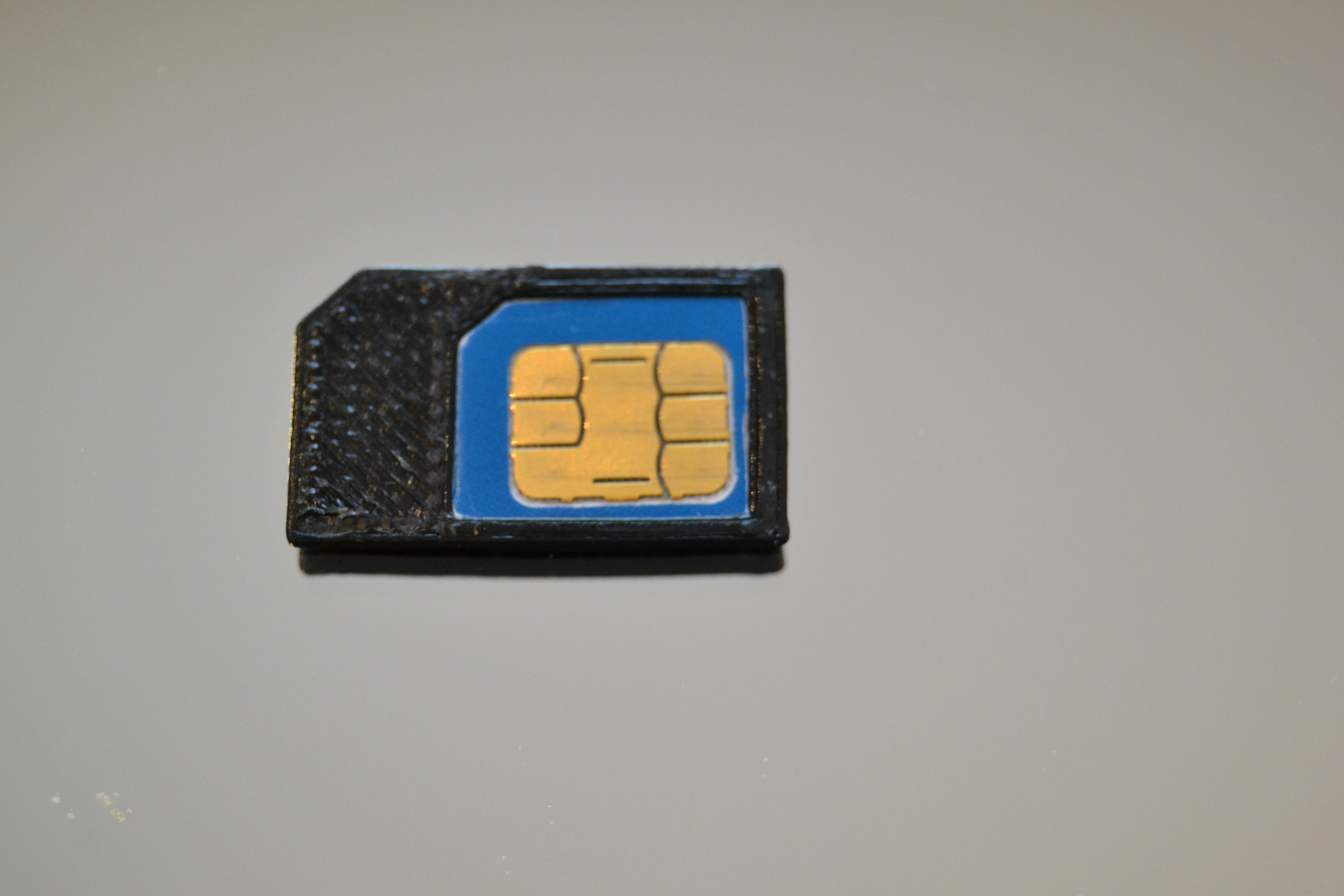 982aea9e-f104-4749-aaea-39a20961c76f