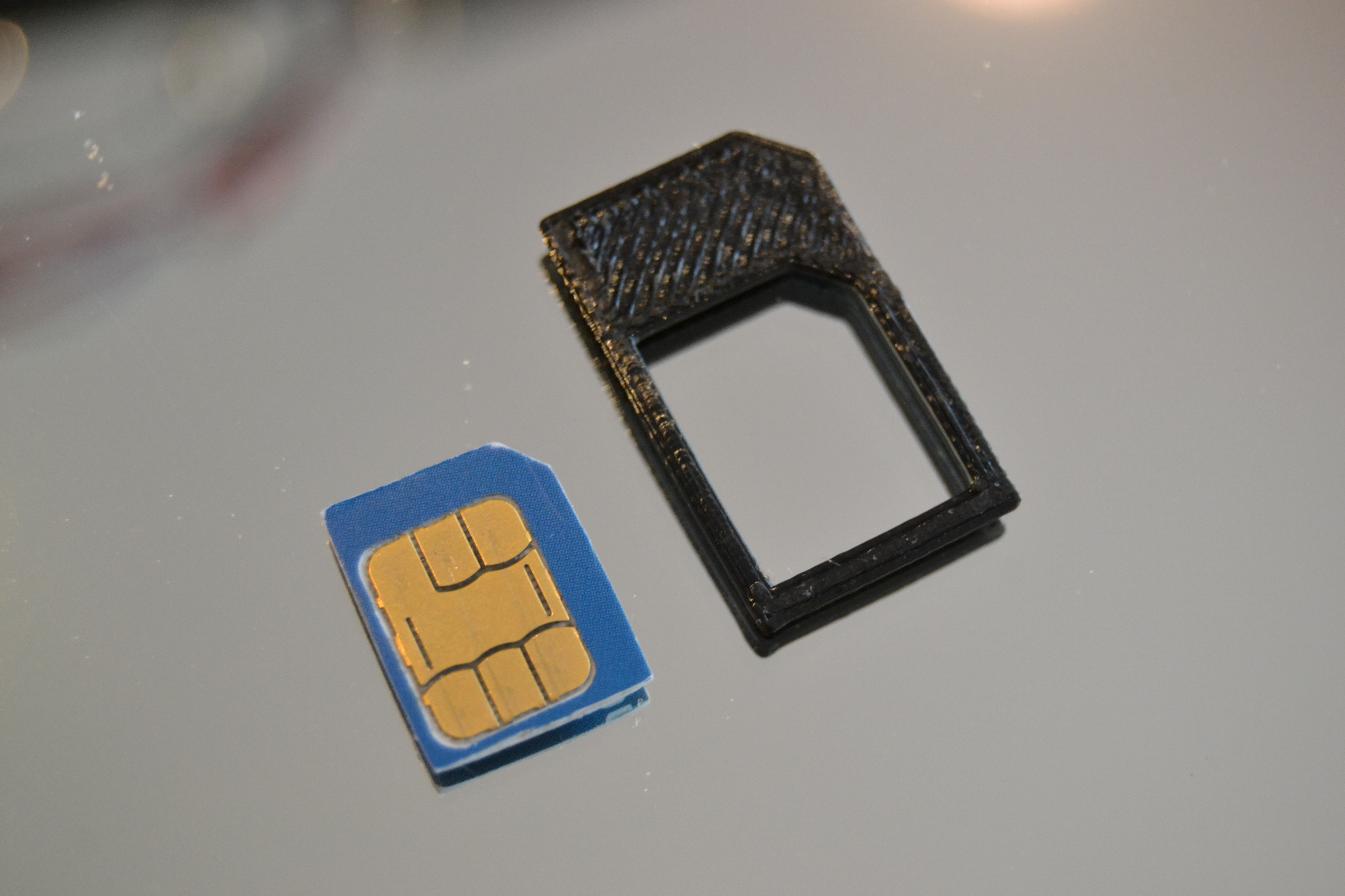 c2ff3dee-c641-4576-8adb-897d48b71caf