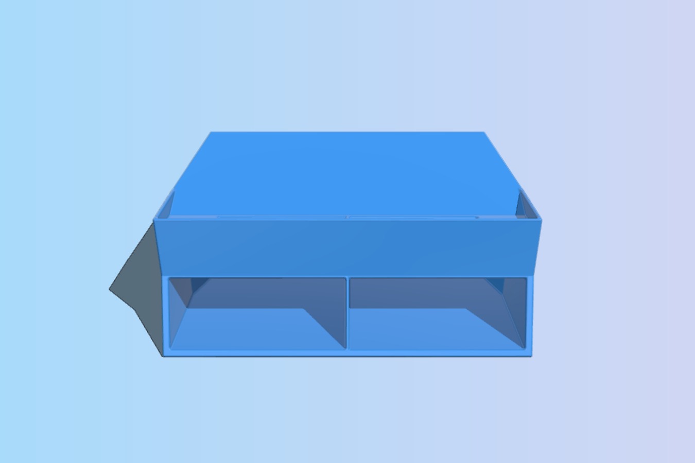 Echo 5 Show Speaker Stand