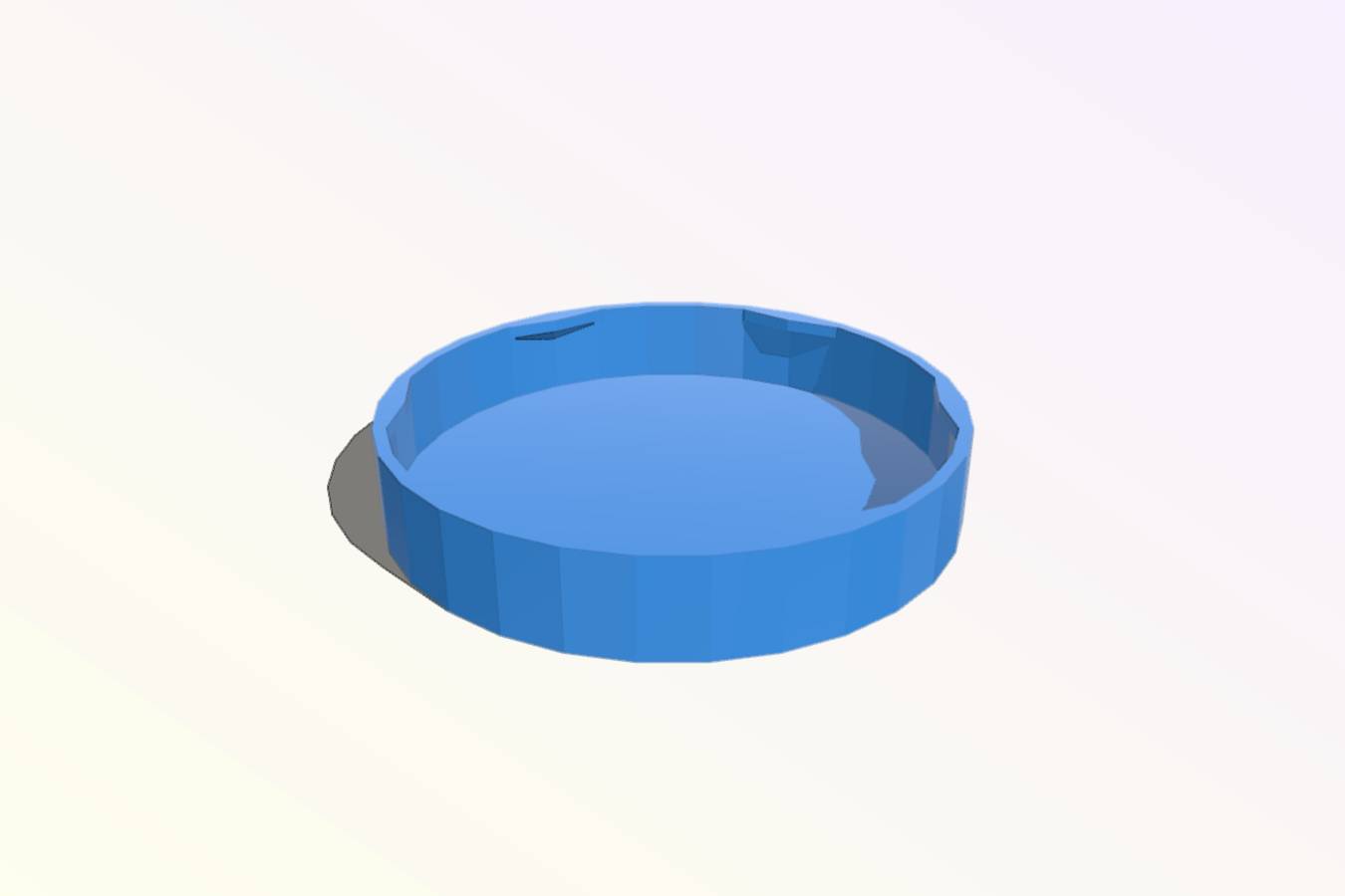 46d34be9-1bba-47df-b237-128fff48e2d0