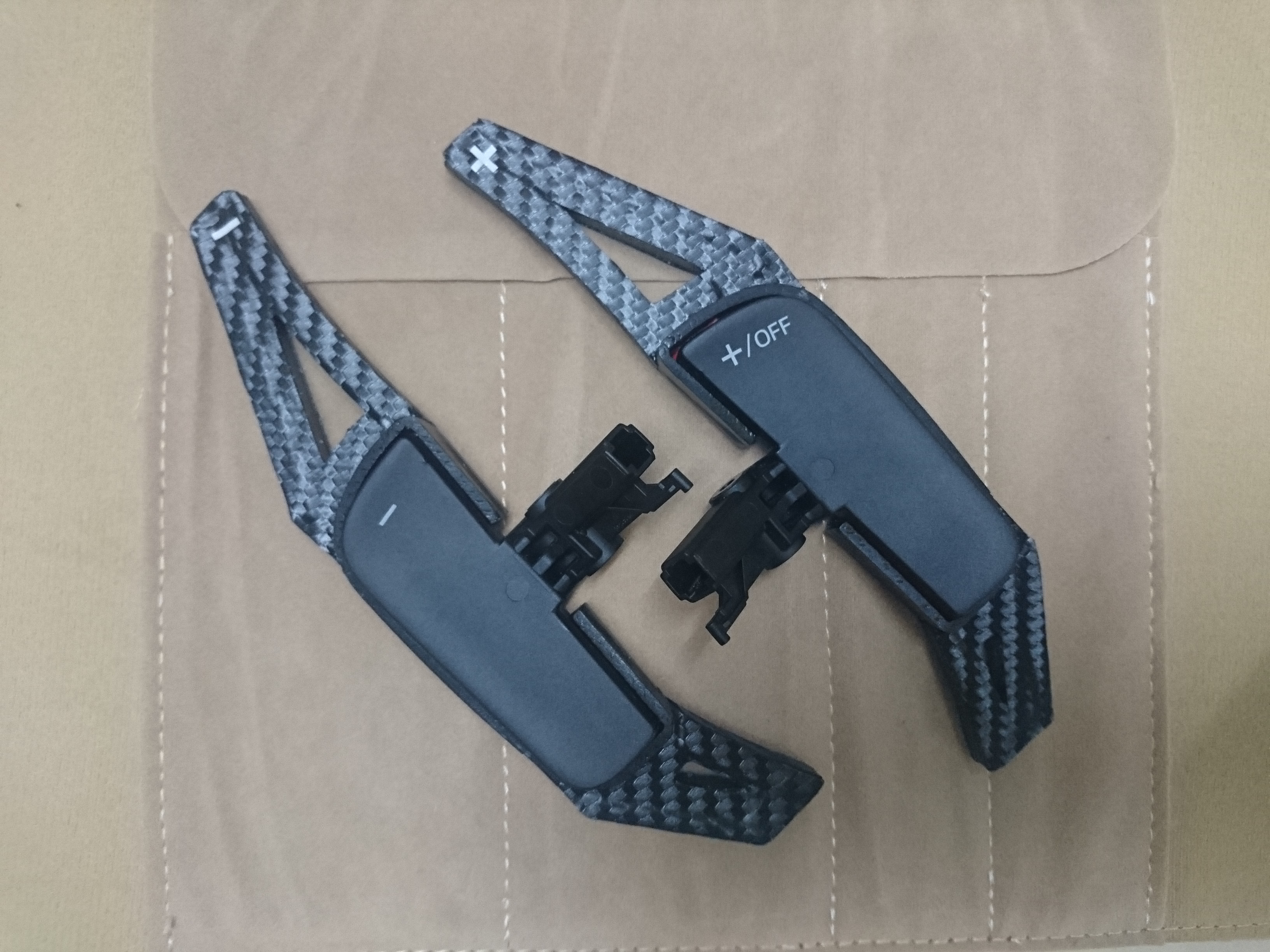3ccf0a06-cbd4-4ef8-8269-2b3f3617d25c