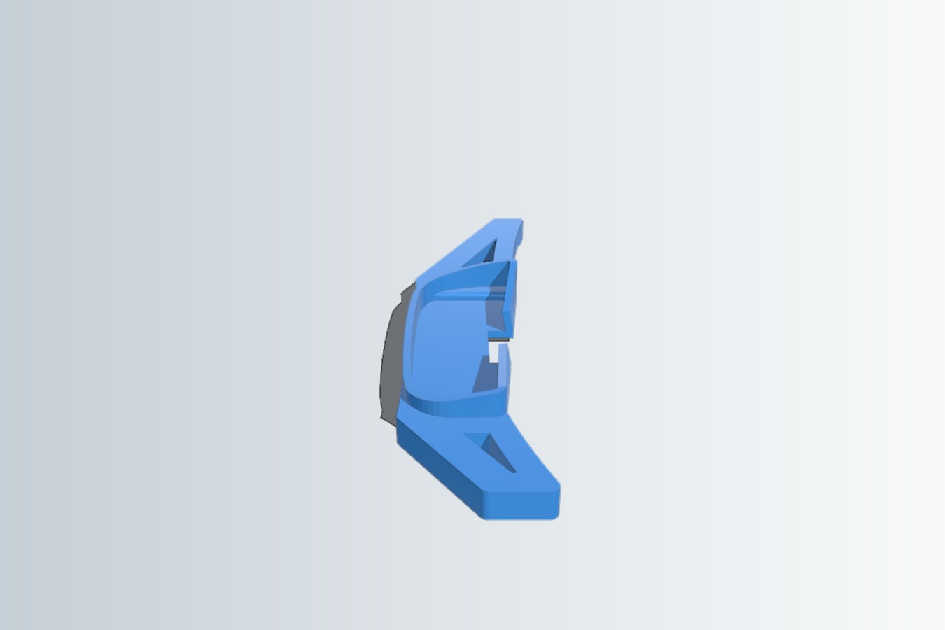 b6060e01-6da8-4e40-bb40-063f039d32fd