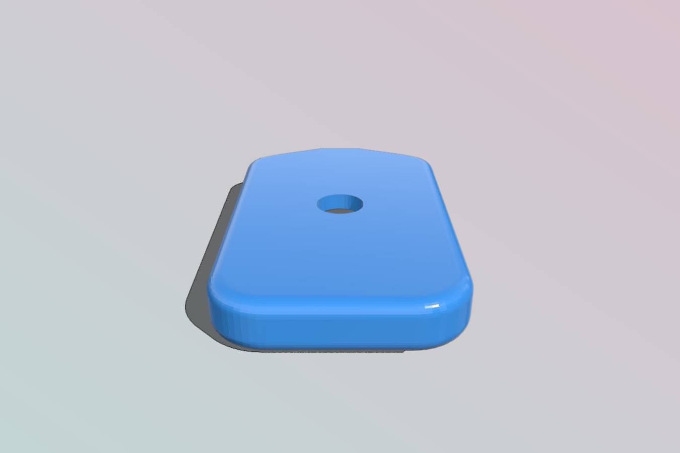 bf0a4561-29e8-4483-868f-652149200187