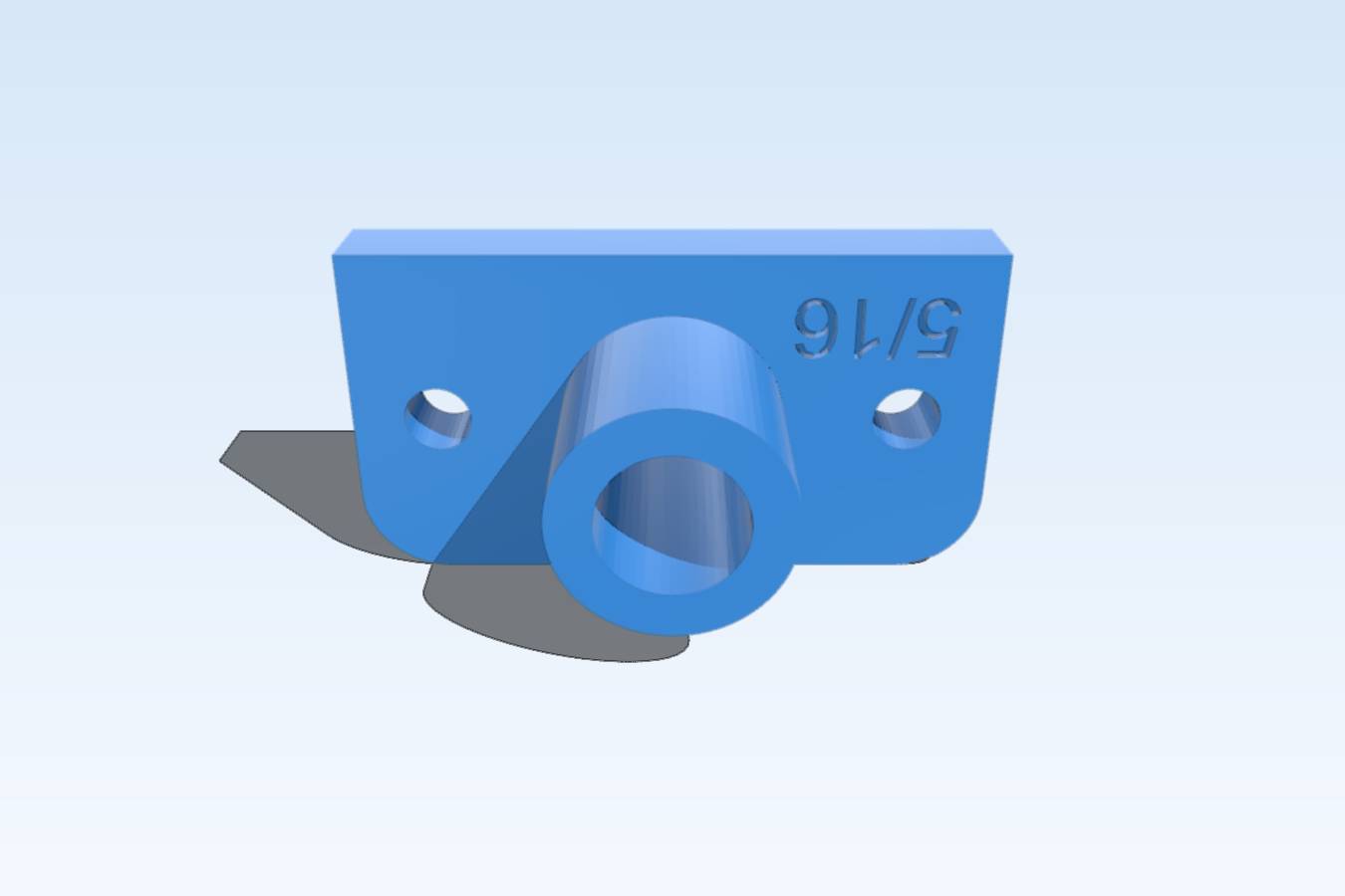 61a509fb-832f-42e8-a270-bb22967d3201