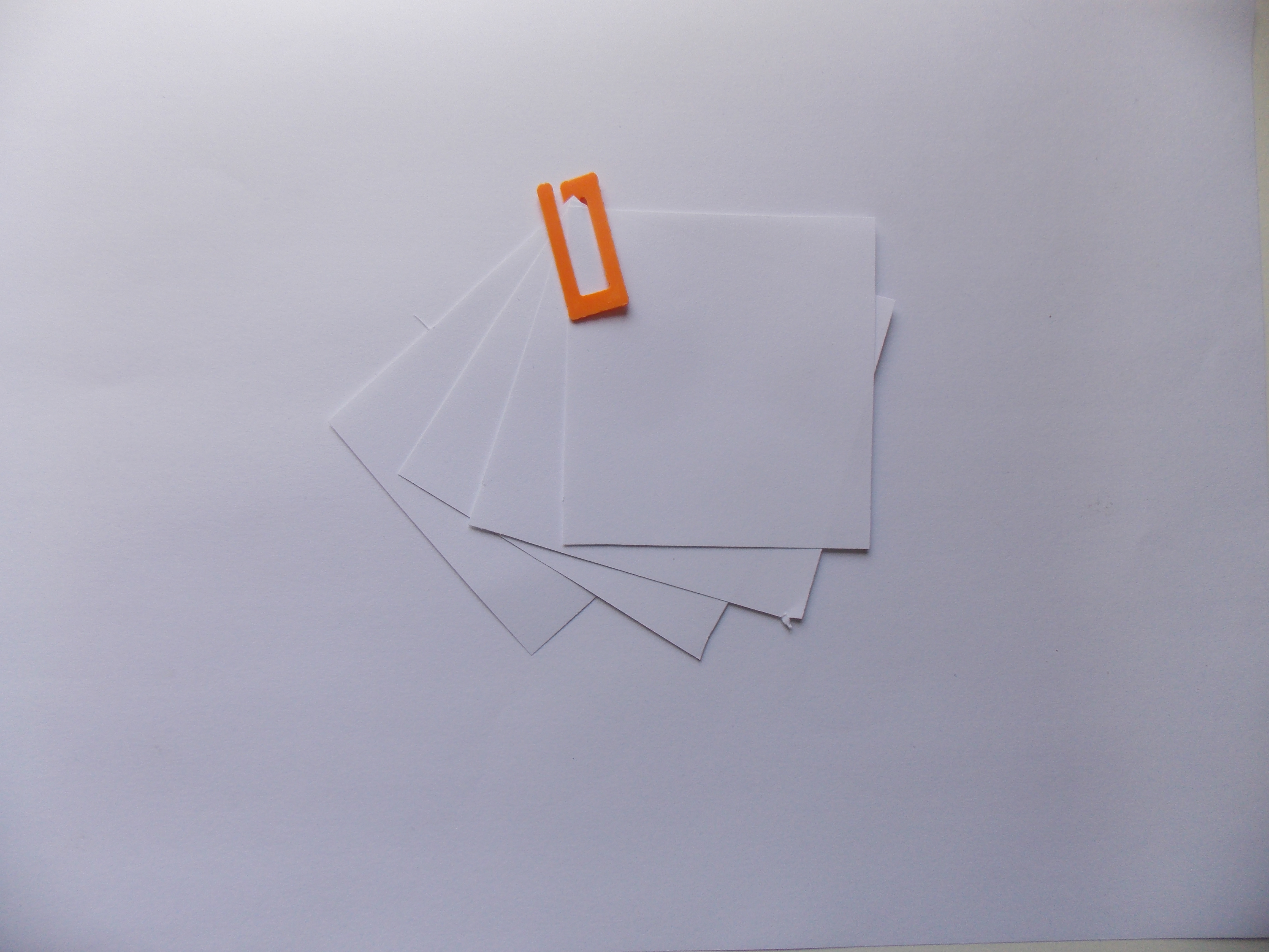 9e6b1798-958c-4c05-b209-1c042d7ee217
