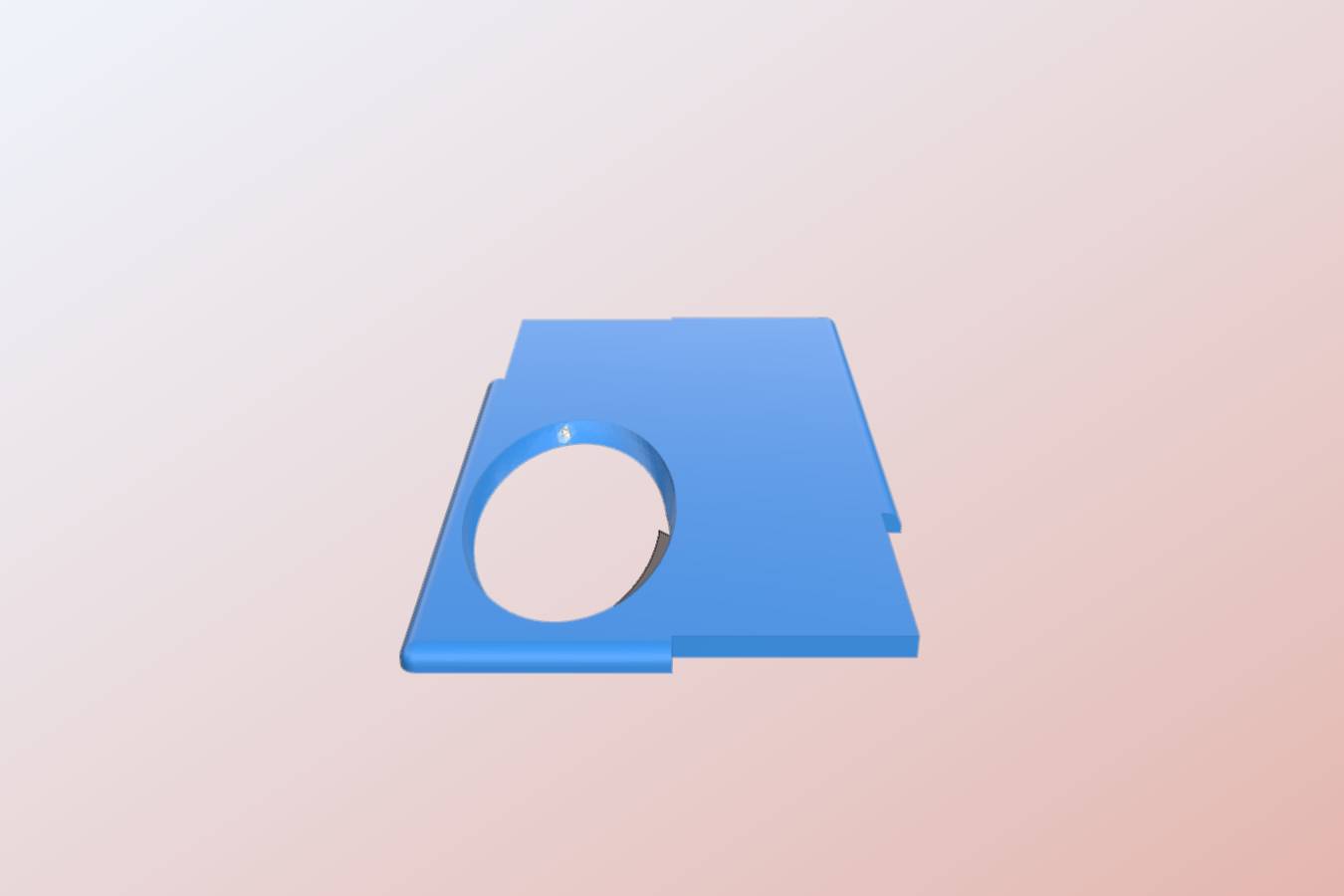d8b94ff6-ef82-4c26-9e41-ee3f2a2fb08c