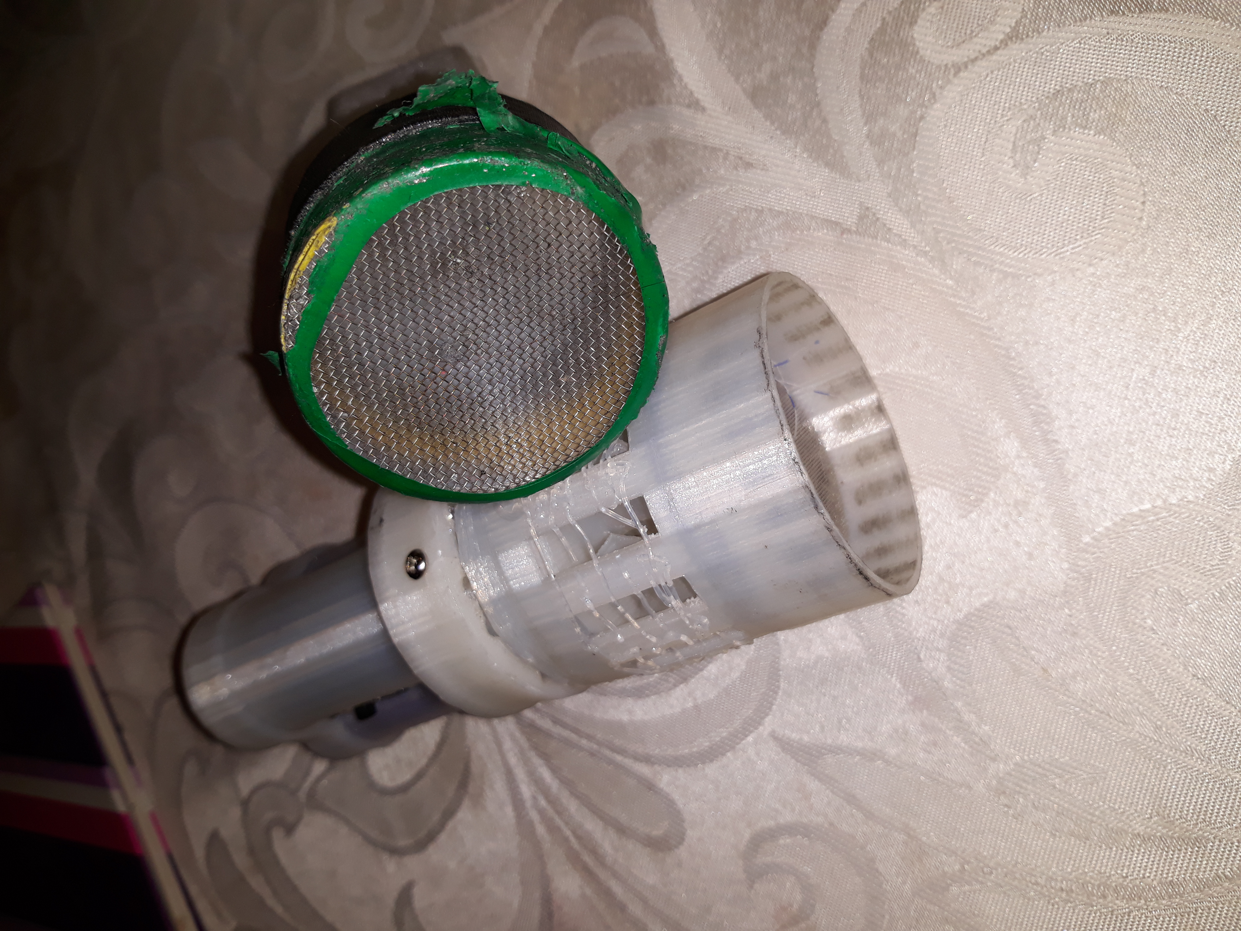 de5b2299-b7e4-4126-bb83-59228f6985cc