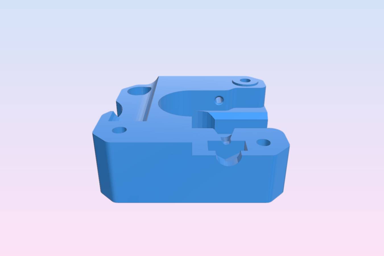 1e435b07-5935-480b-94fd-28a6a4fc64ff