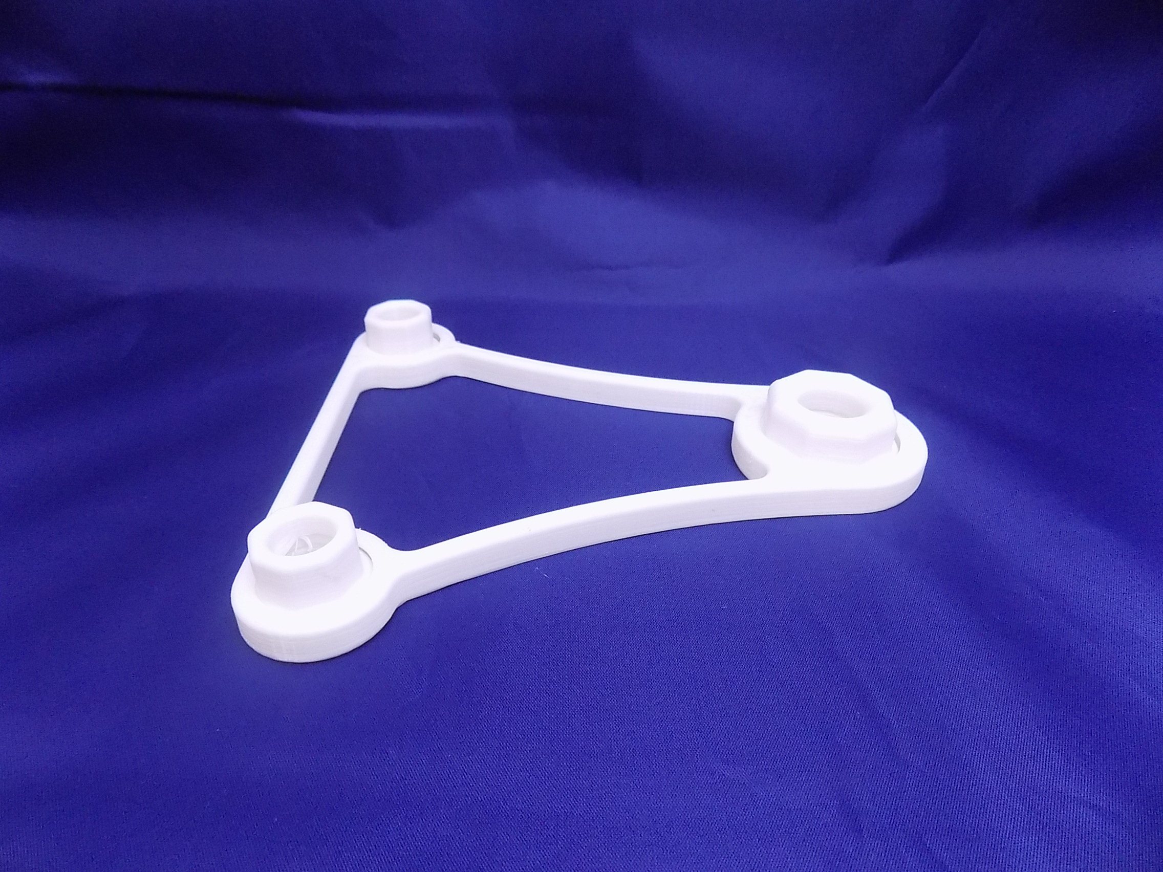 5ce0862f-15ef-4dc3-96b3-e0279f61a934