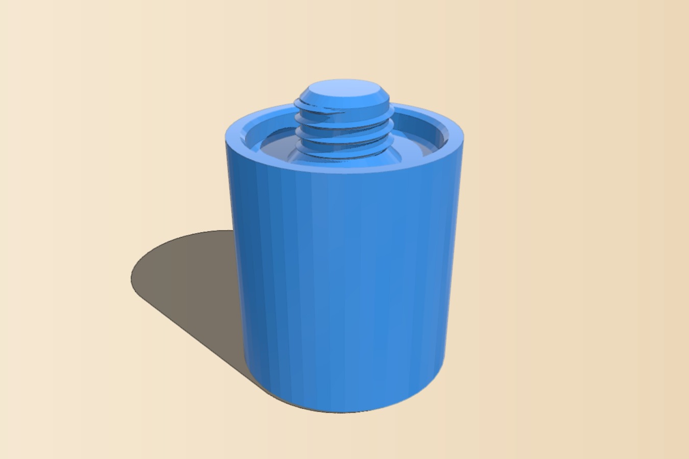 620b1d17-7c9c-4067-a0f4-c820cfd768a0