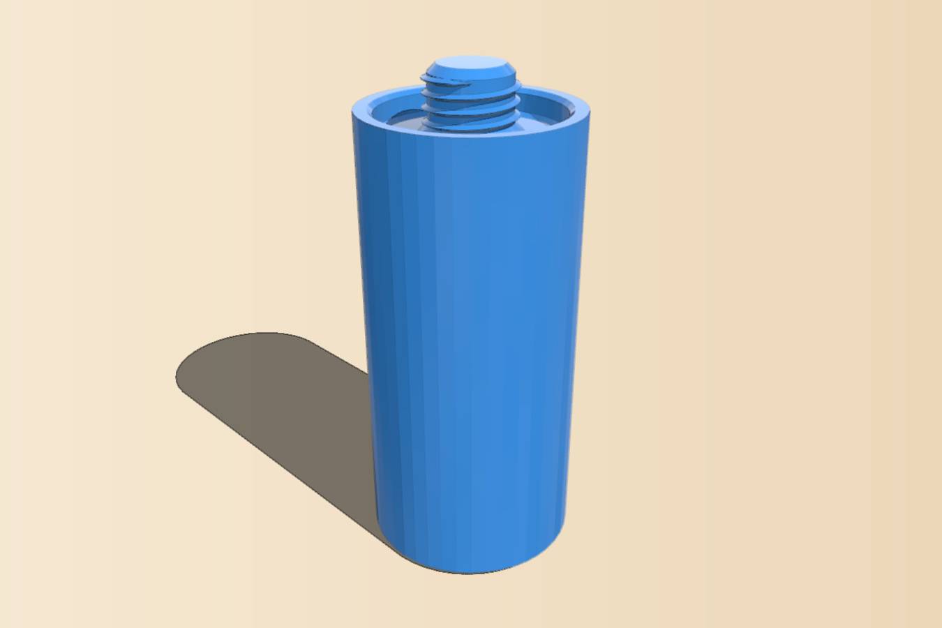8c6f68d0-fc7d-4432-b0f1-007a0a100c4d