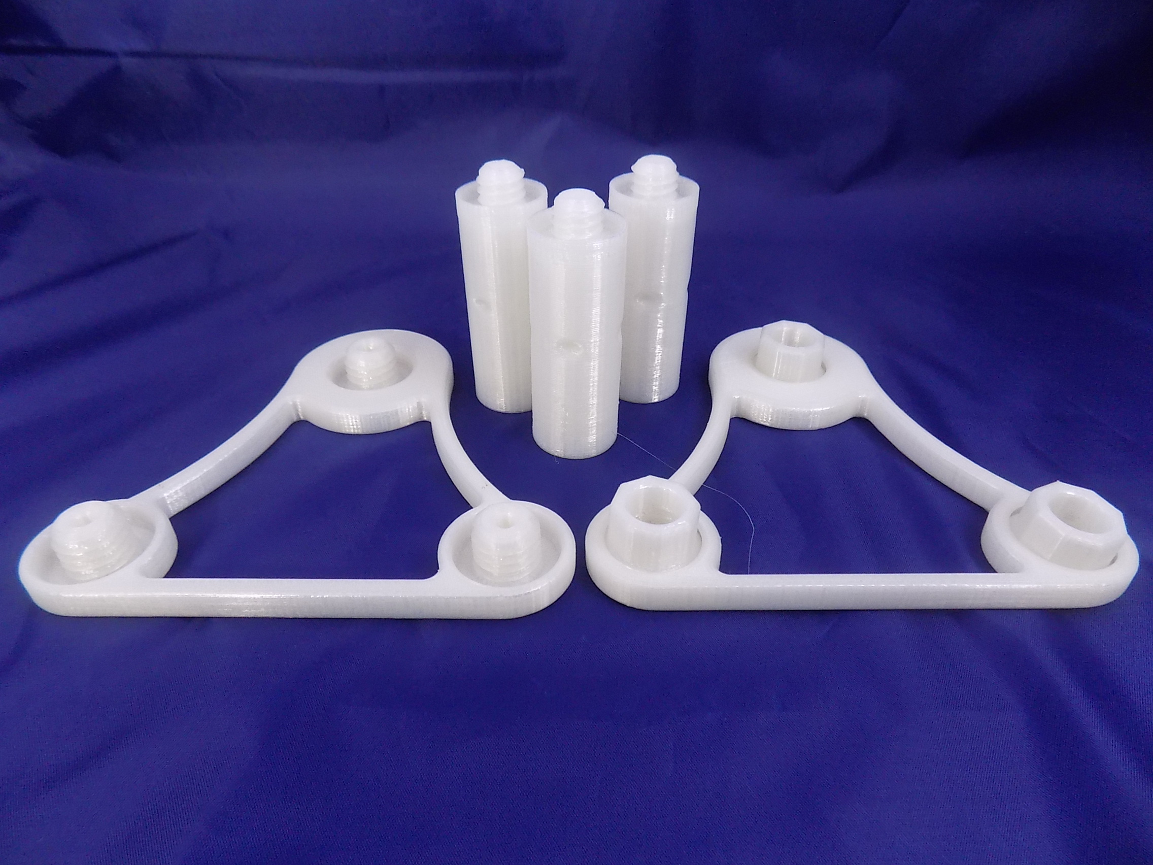 a2baf776-24a2-40b1-aeb2-9790e4f157d3
