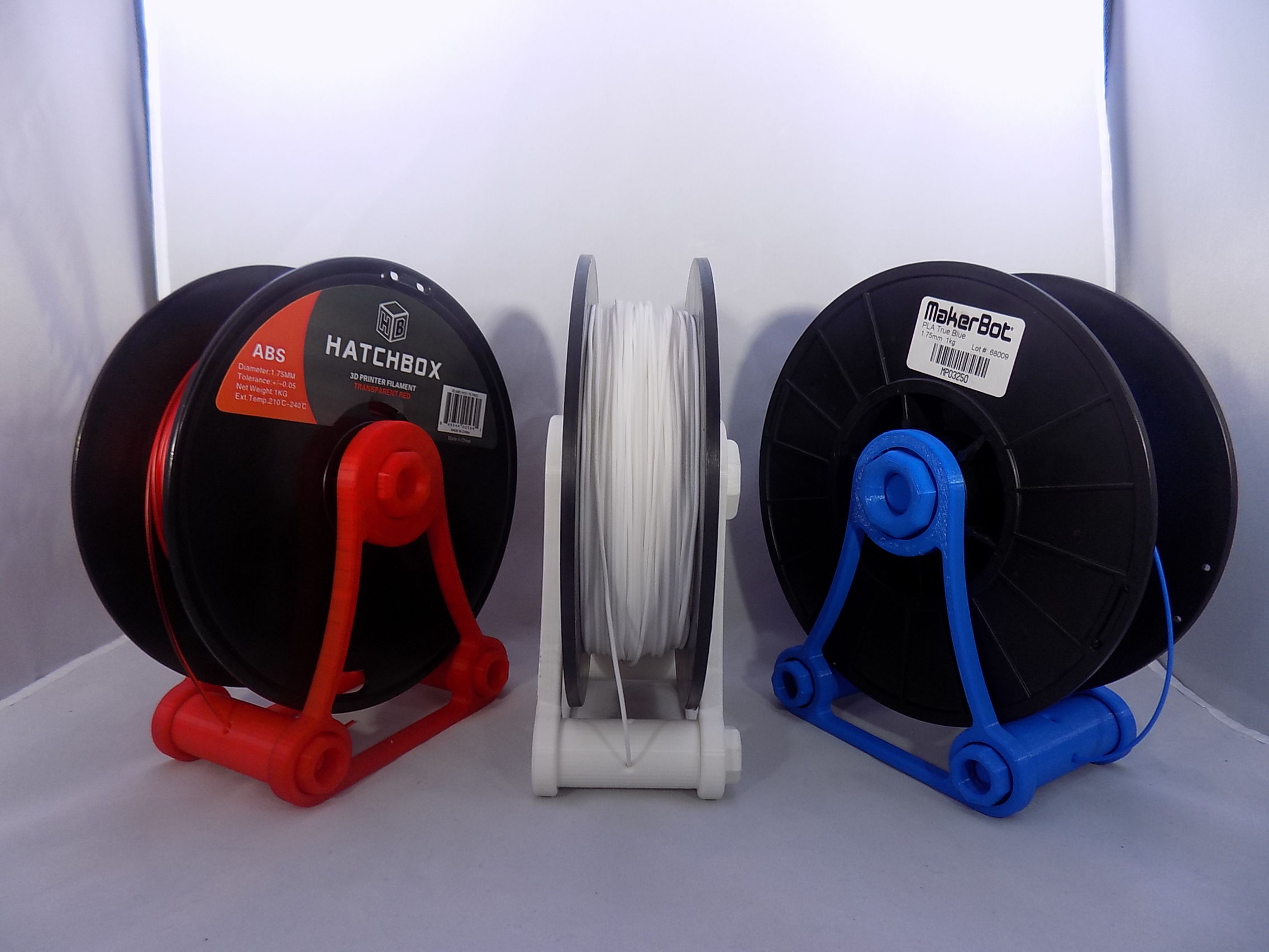 f7b01164-a59e-4cab-a20a-a2befd7559eb