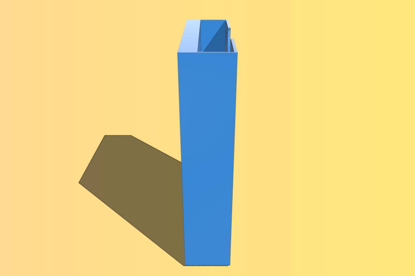 2443bdb3-f526-4a3c-bb53-20528bb93aa8