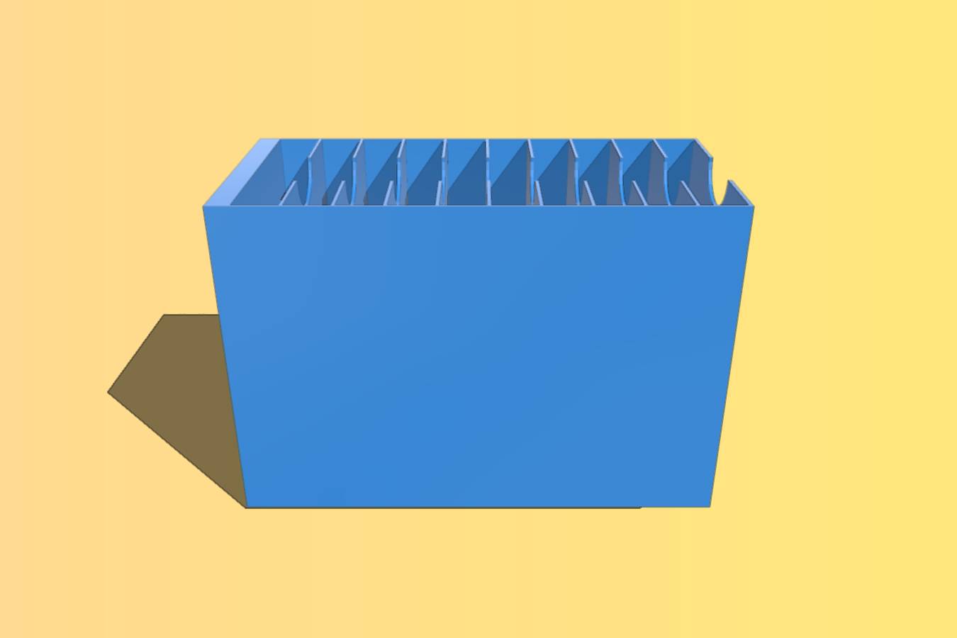 e749ef23-9419-4055-864f-4895c4ce2fa2
