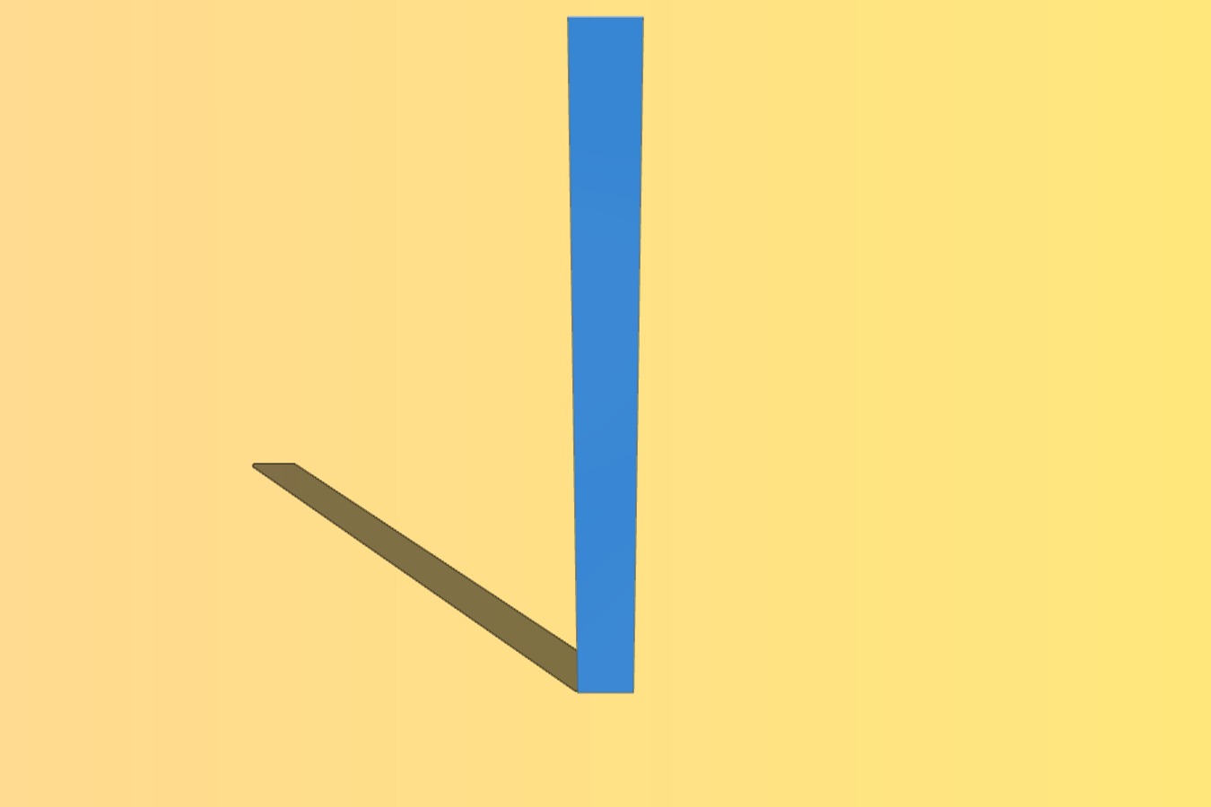 0e92d634-c7f5-434d-bf49-08e65fd8109b