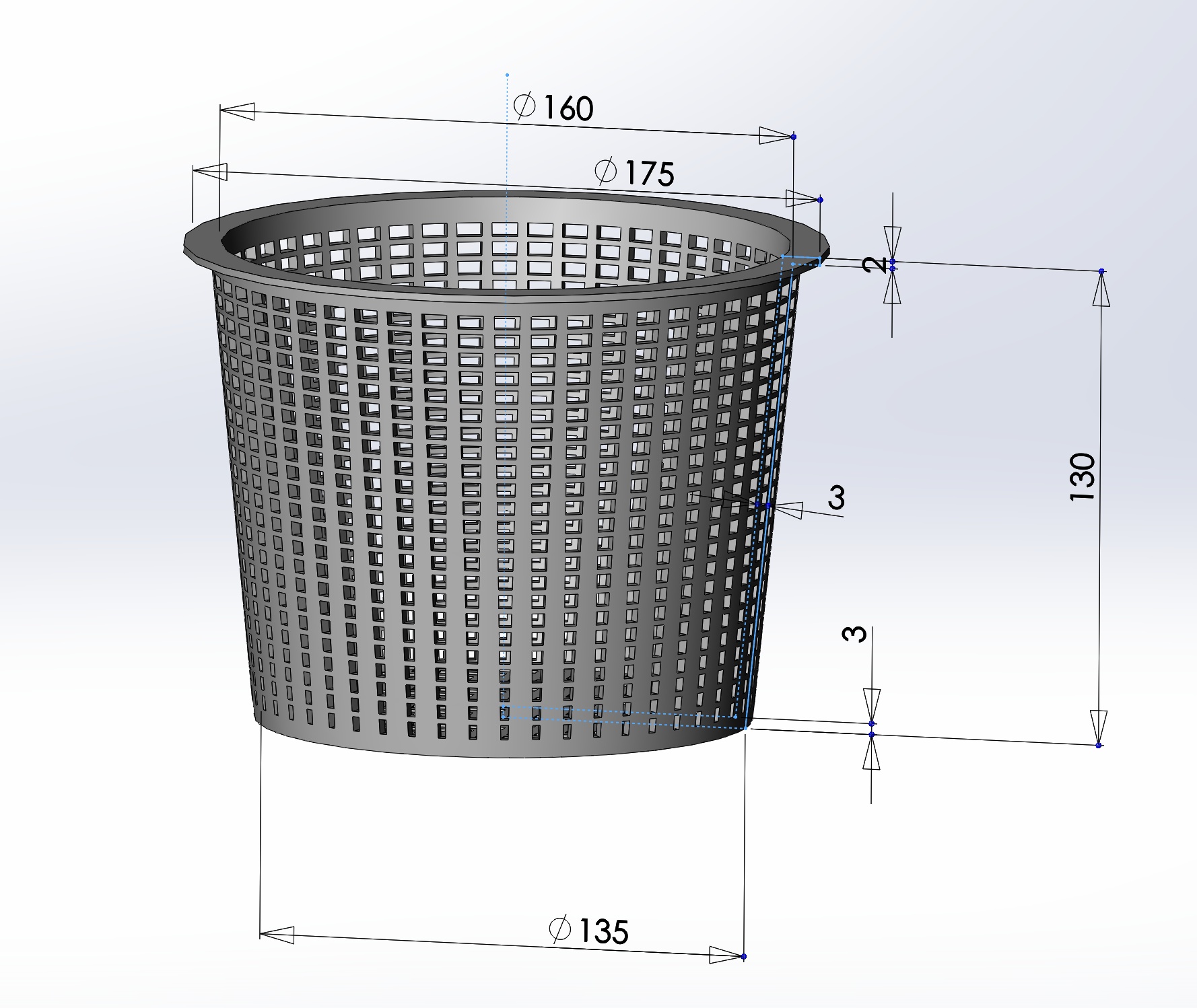 3d7aceef-4adf-4a3e-86ff-5a5226661d7f