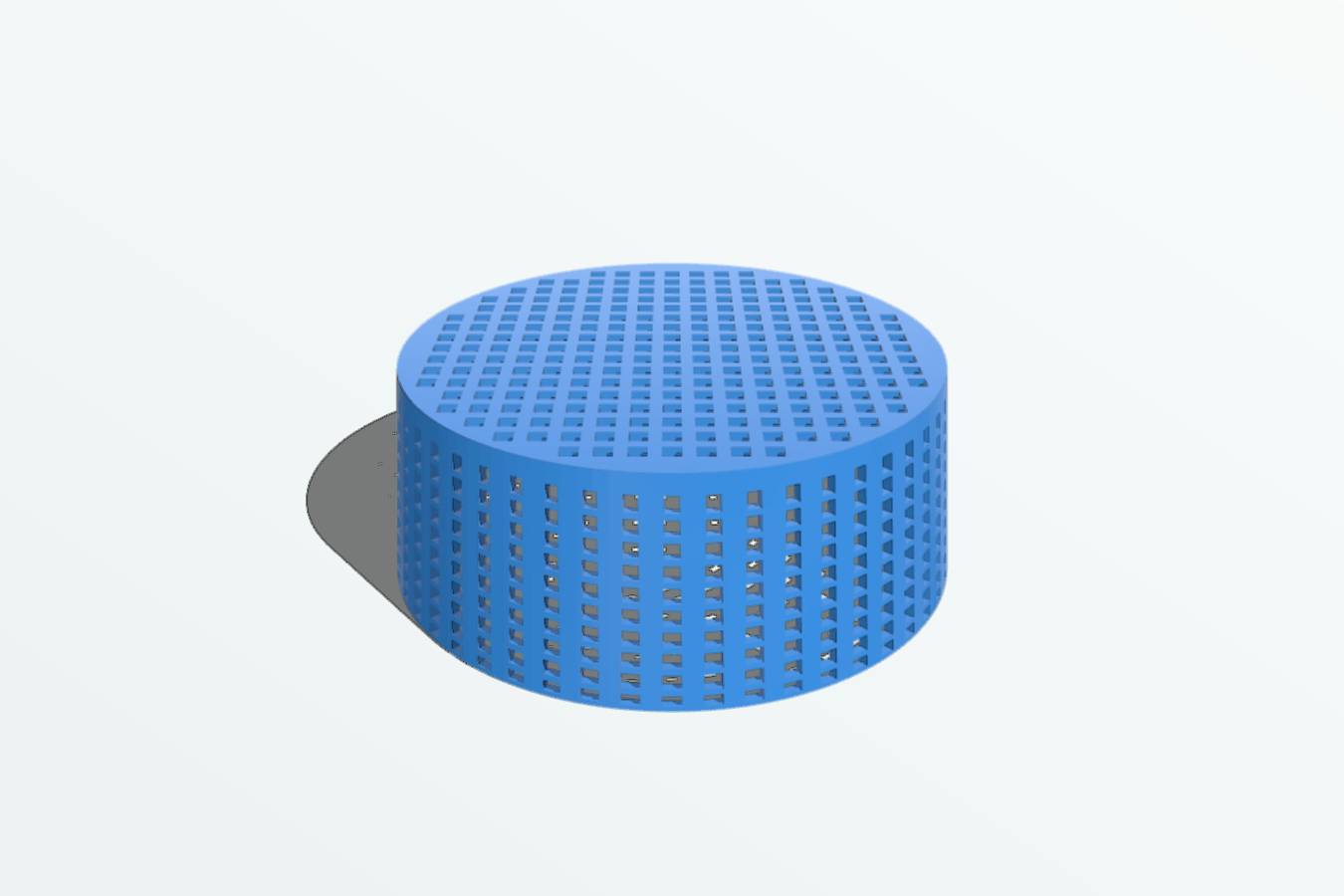 63f583d3-7f43-43c9-99e1-fd2cb54a30bf