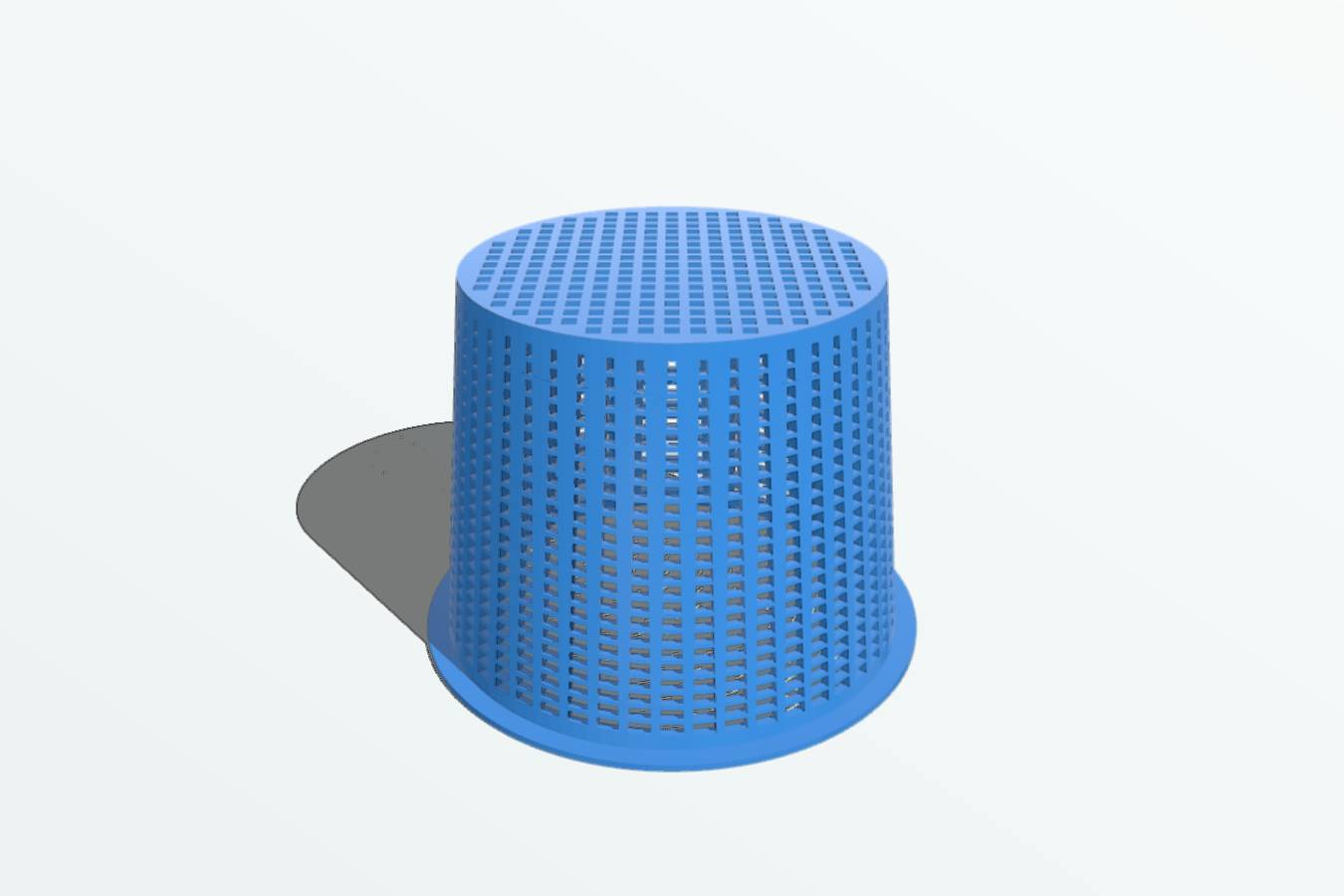 a04b4644-cf36-4496-a2c3-c1234ebe6f92