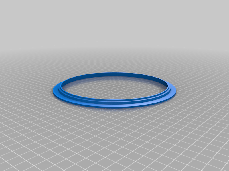 f8860751-e20f-48df-bb62-8790646b94fd