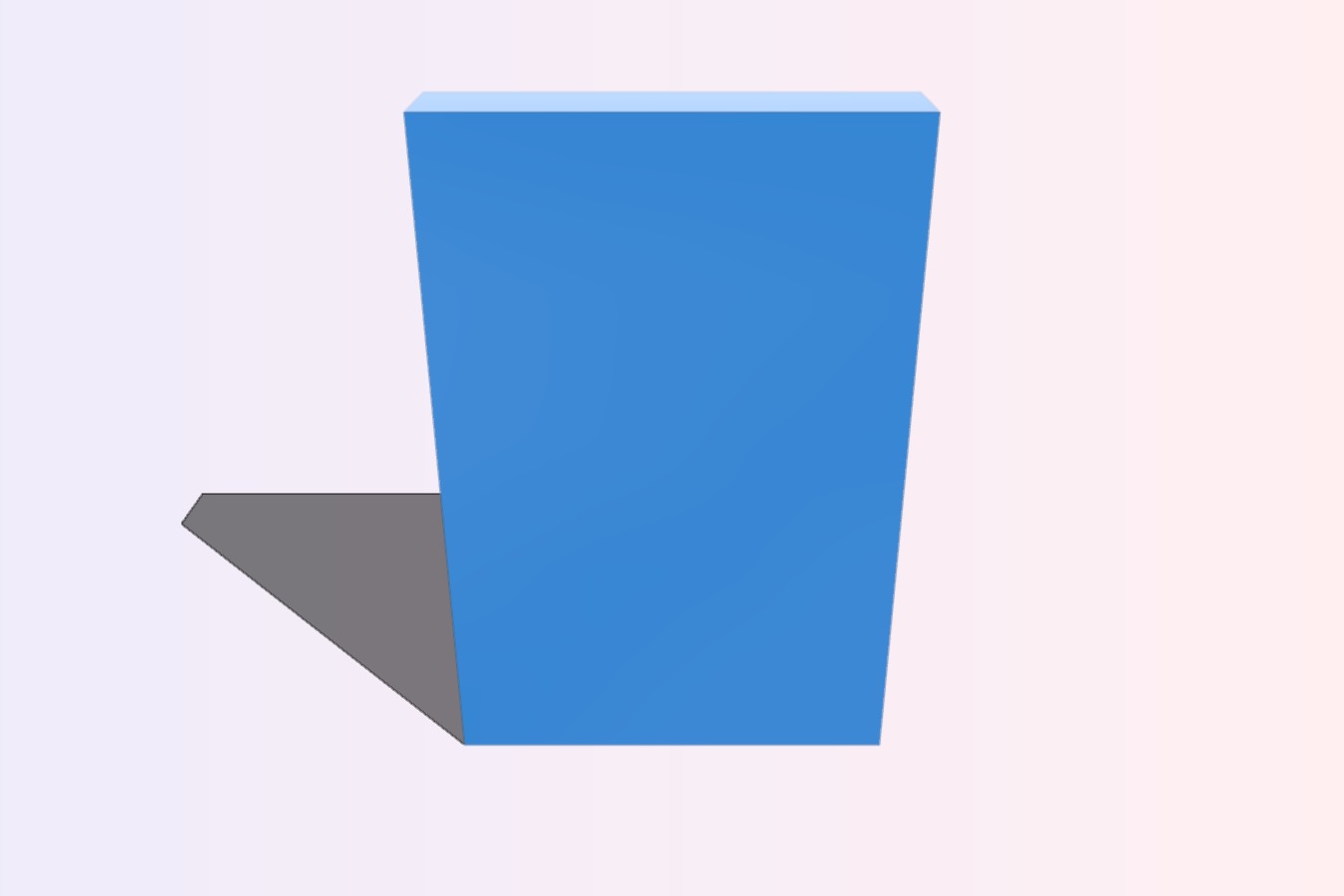 T-Series logo