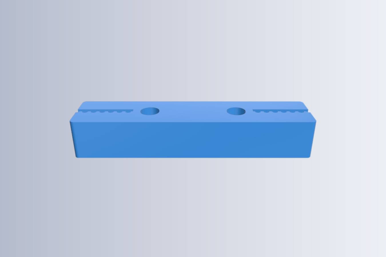 9c0acf51-bbbb-4038-b177-75d0f986b195