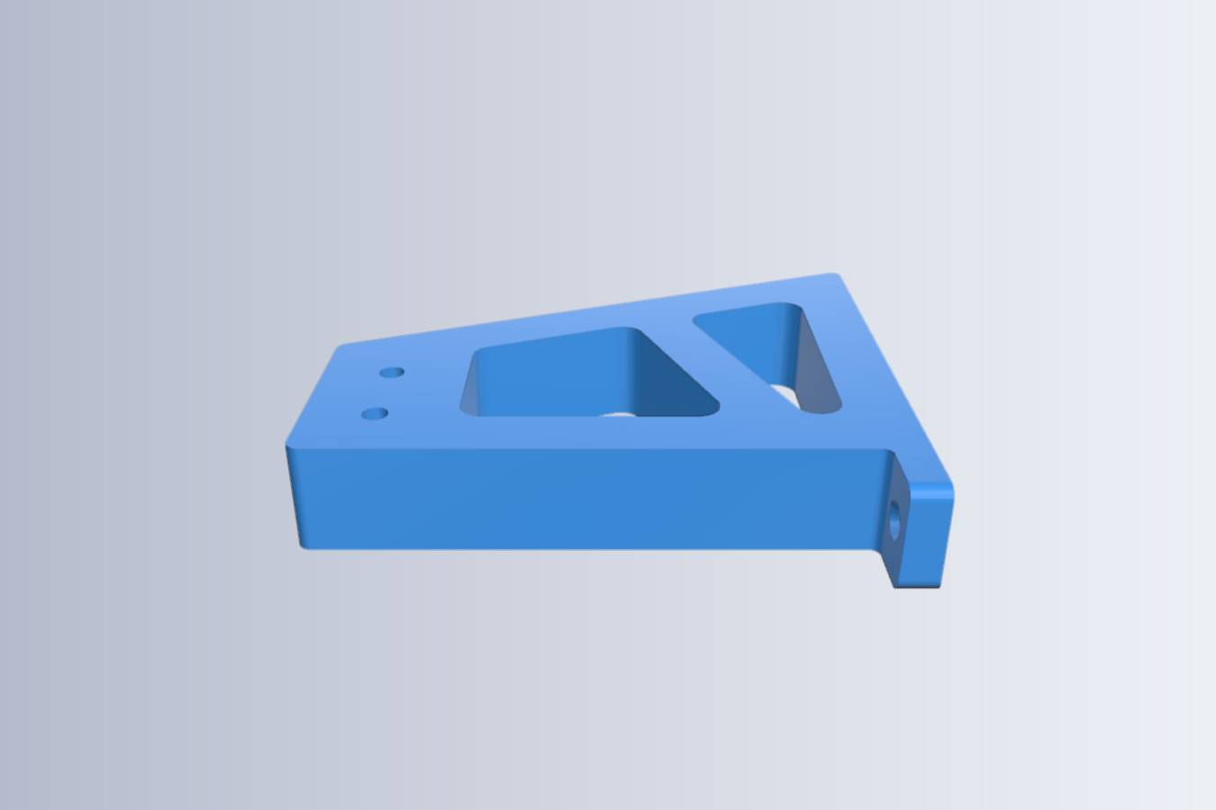 a9ac060a-e930-45a8-b191-3a3a11297c1a